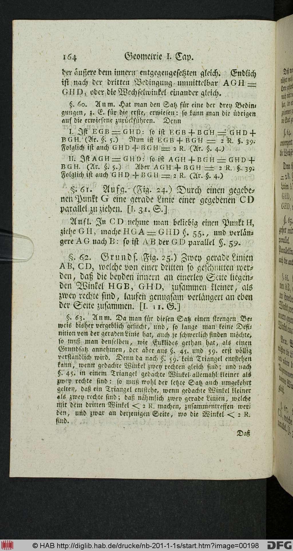 http://diglib.hab.de/drucke/nb-201-1-1s/00198.jpg