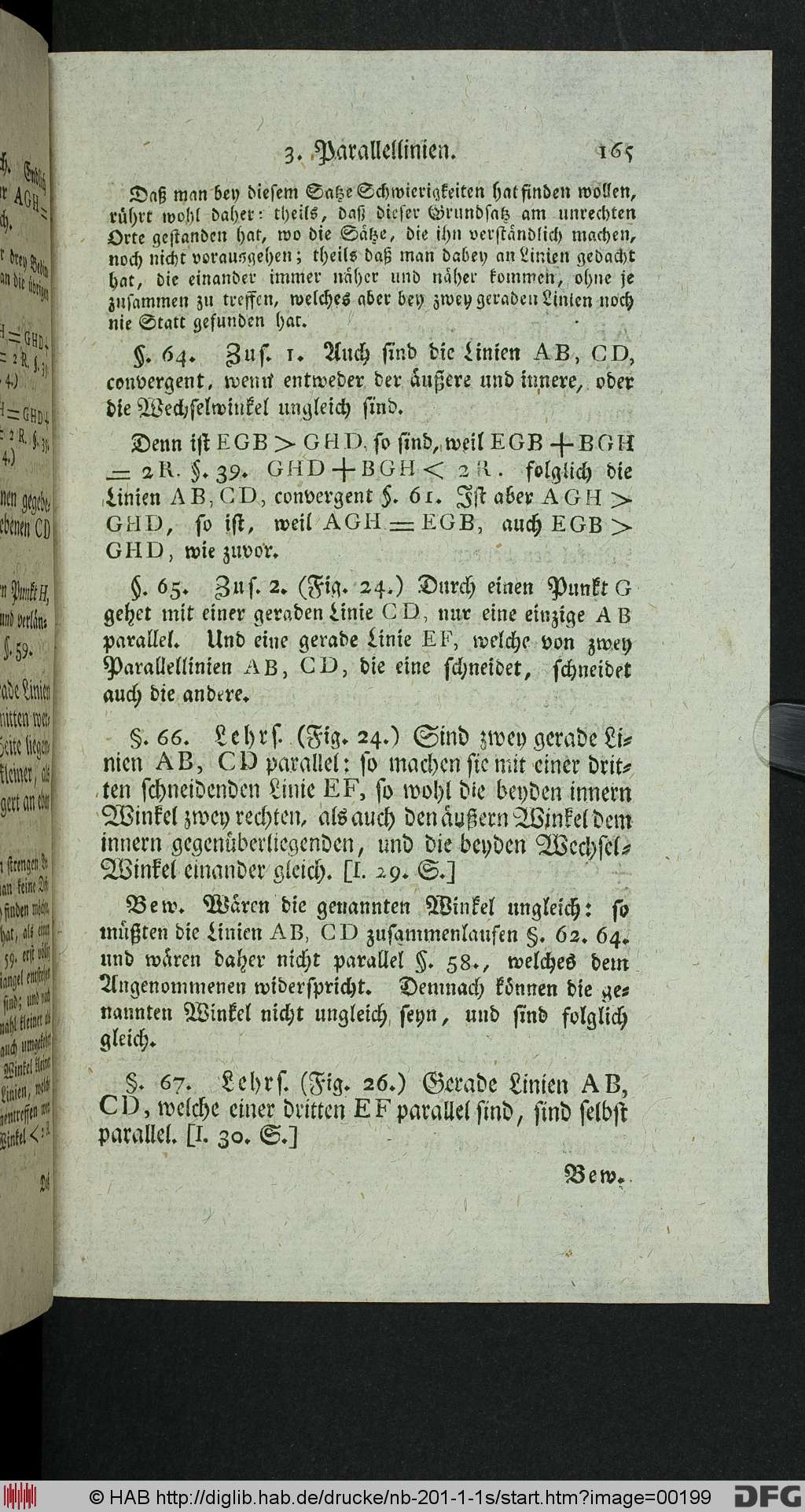 http://diglib.hab.de/drucke/nb-201-1-1s/00199.jpg
