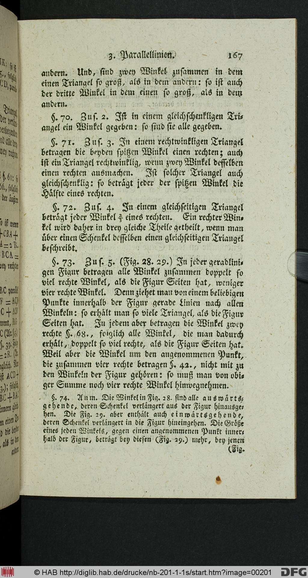 http://diglib.hab.de/drucke/nb-201-1-1s/00201.jpg