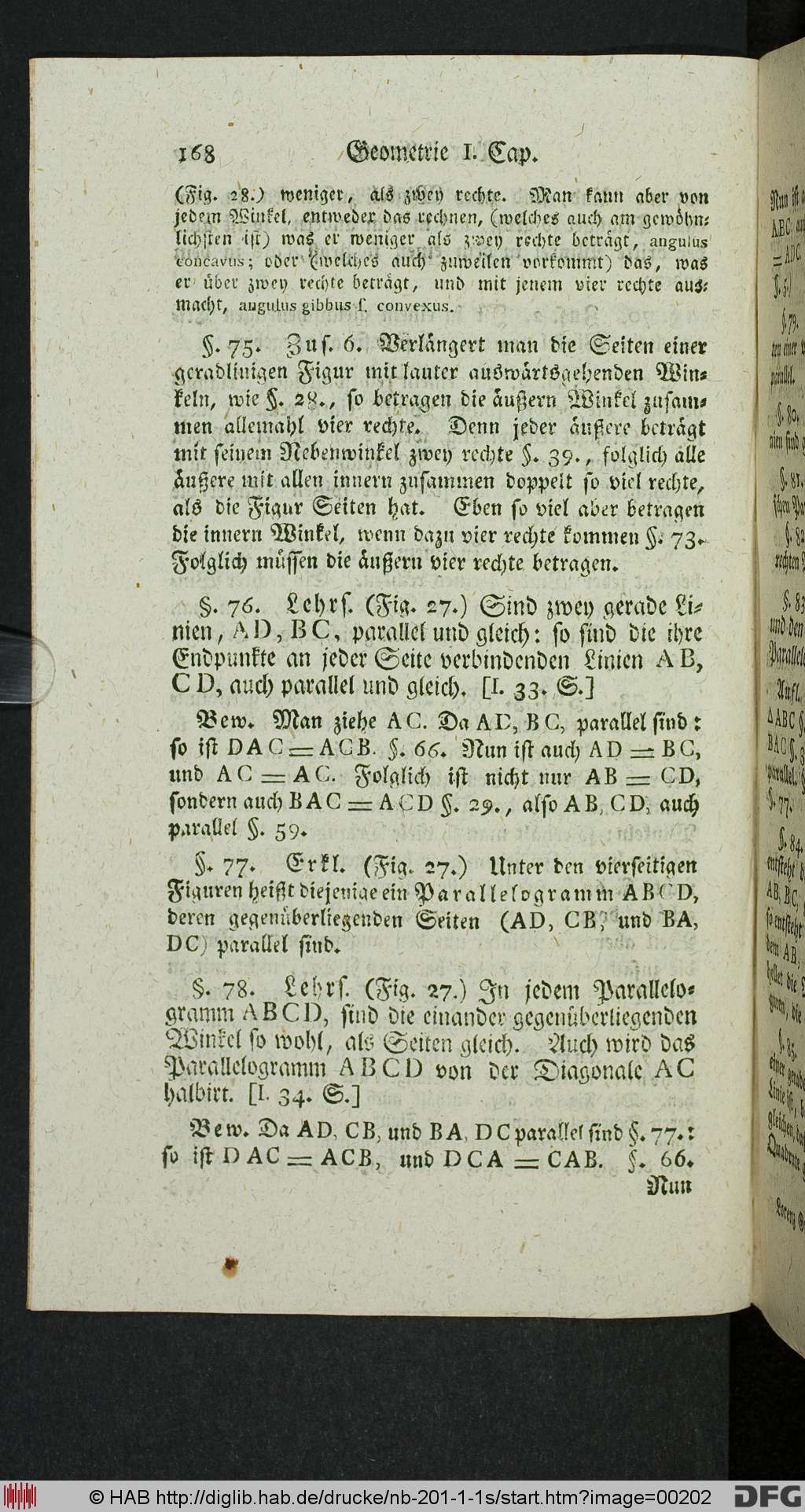 http://diglib.hab.de/drucke/nb-201-1-1s/00202.jpg