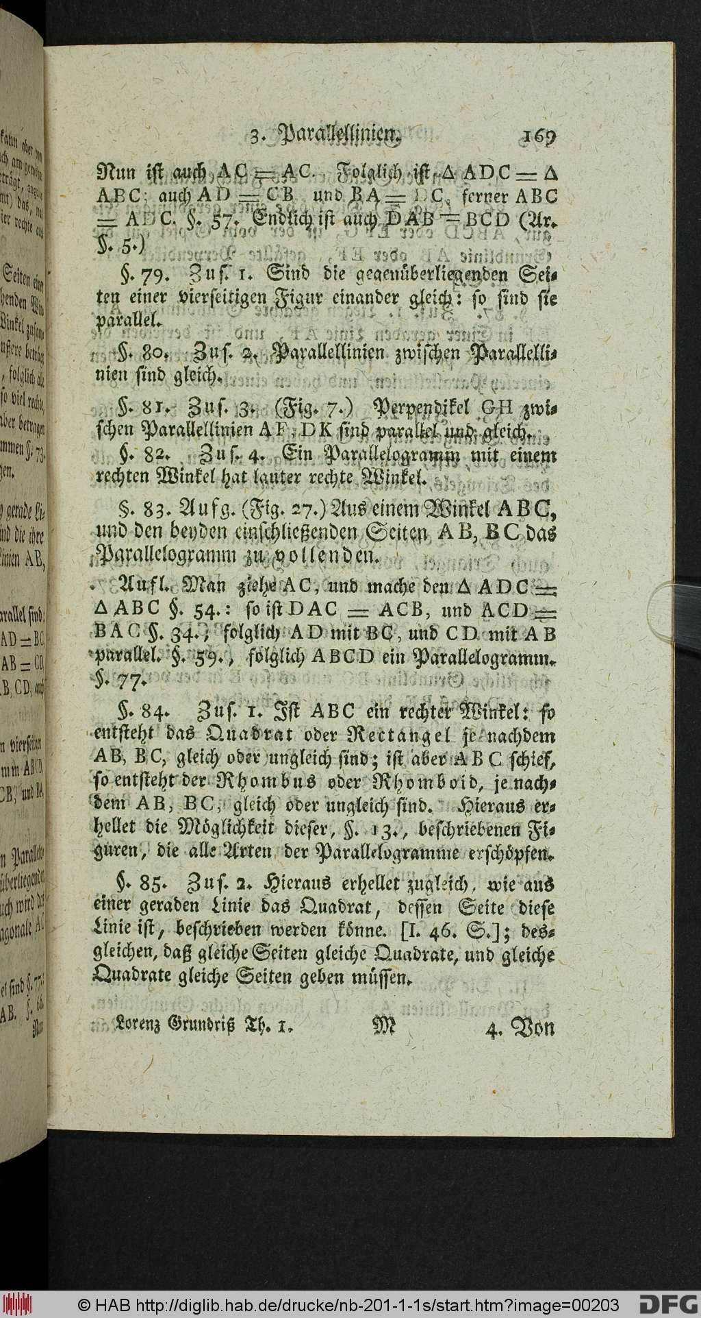 http://diglib.hab.de/drucke/nb-201-1-1s/00203.jpg