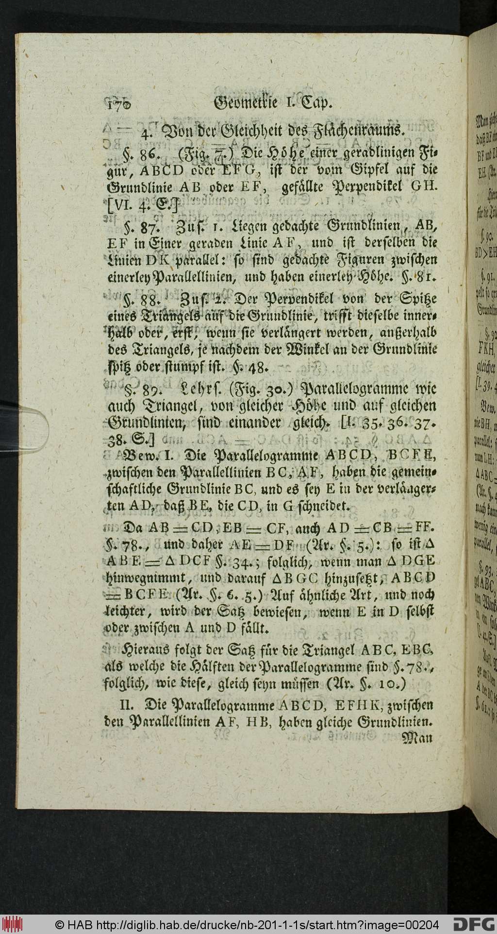 http://diglib.hab.de/drucke/nb-201-1-1s/00204.jpg