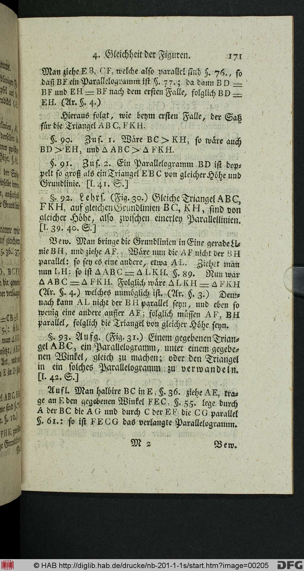http://diglib.hab.de/drucke/nb-201-1-1s/00205.jpg