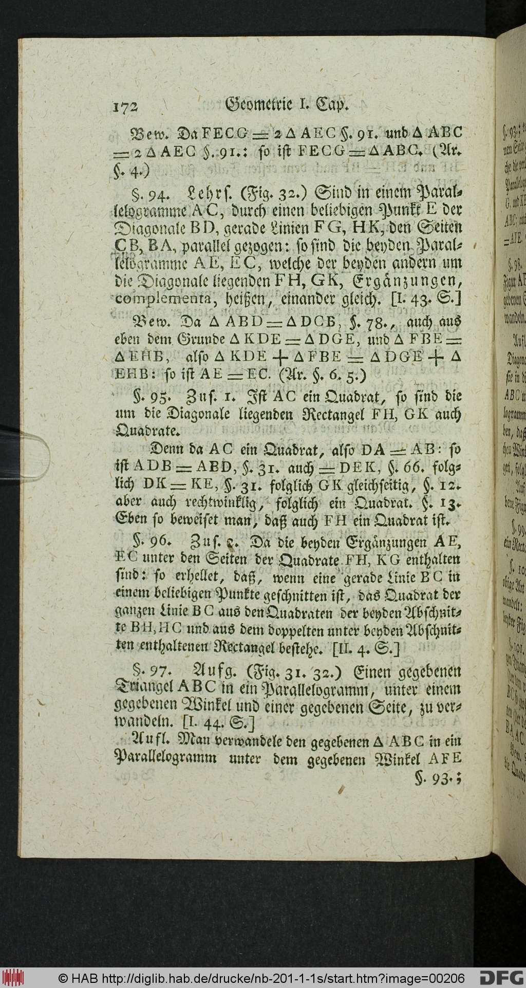 http://diglib.hab.de/drucke/nb-201-1-1s/00206.jpg