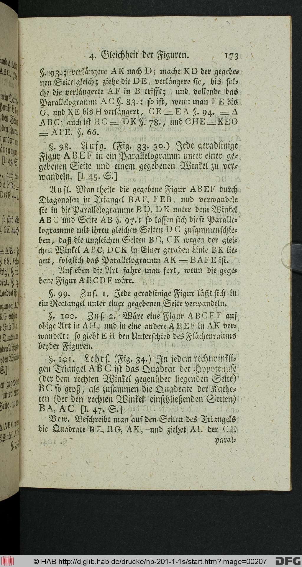 http://diglib.hab.de/drucke/nb-201-1-1s/00207.jpg