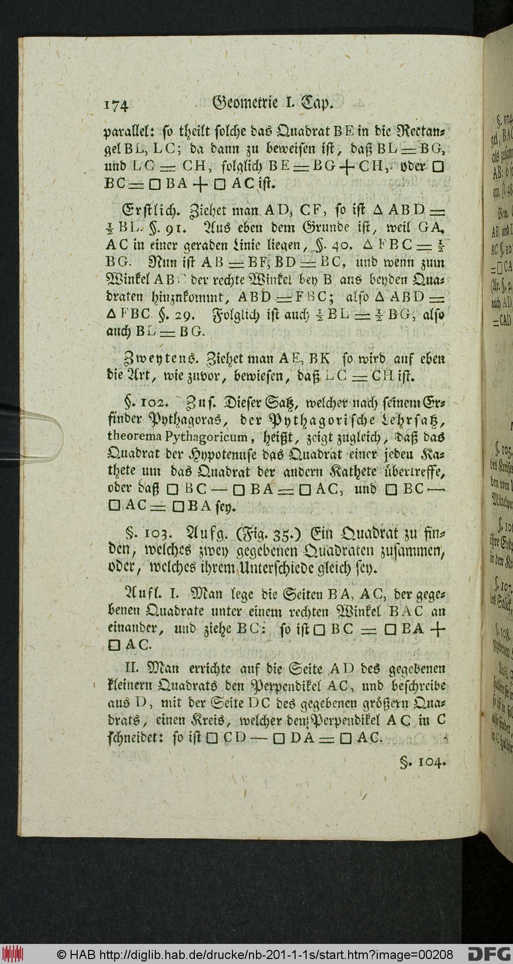 http://diglib.hab.de/drucke/nb-201-1-1s/00208.jpg
