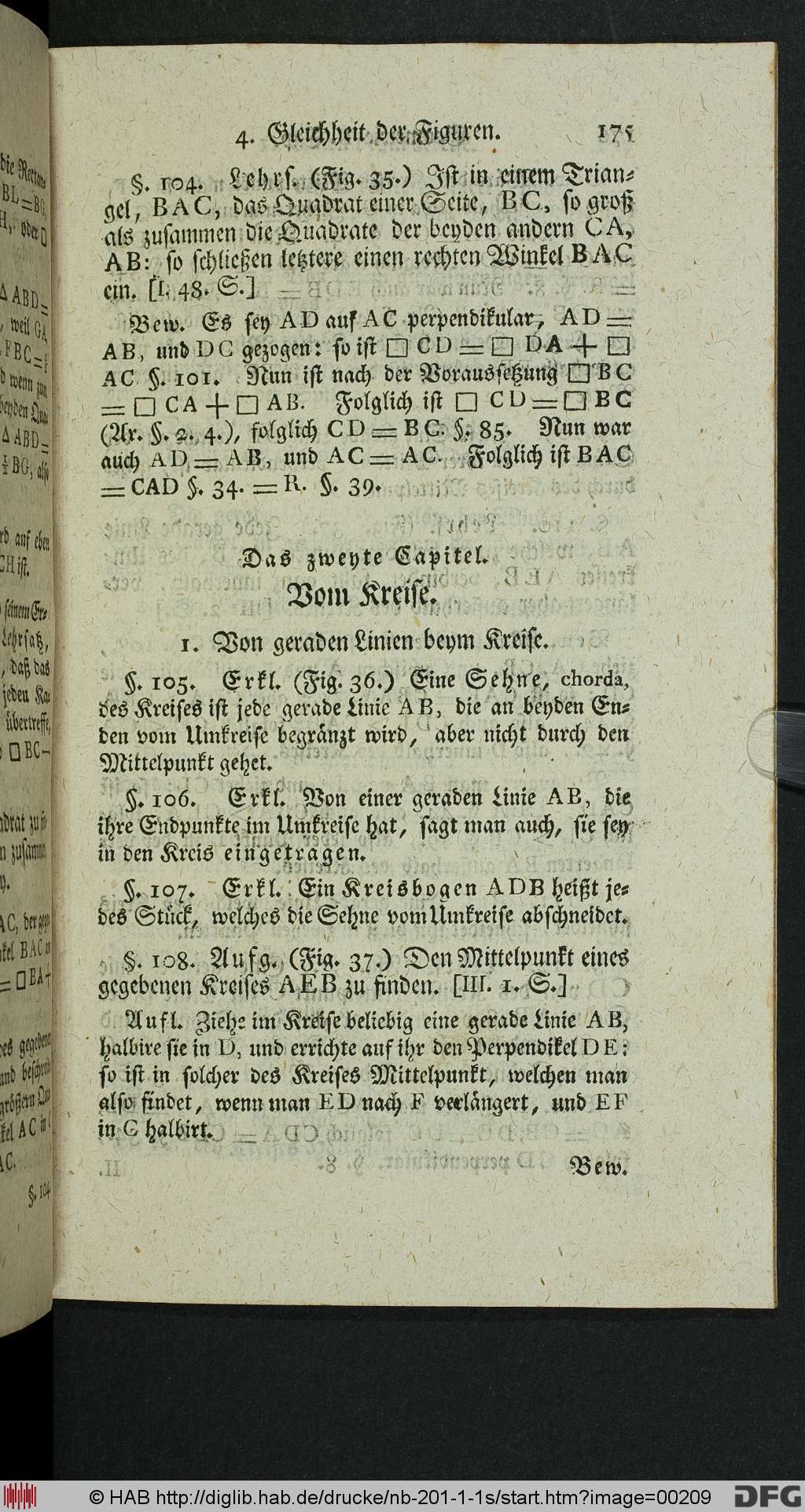 http://diglib.hab.de/drucke/nb-201-1-1s/00209.jpg
