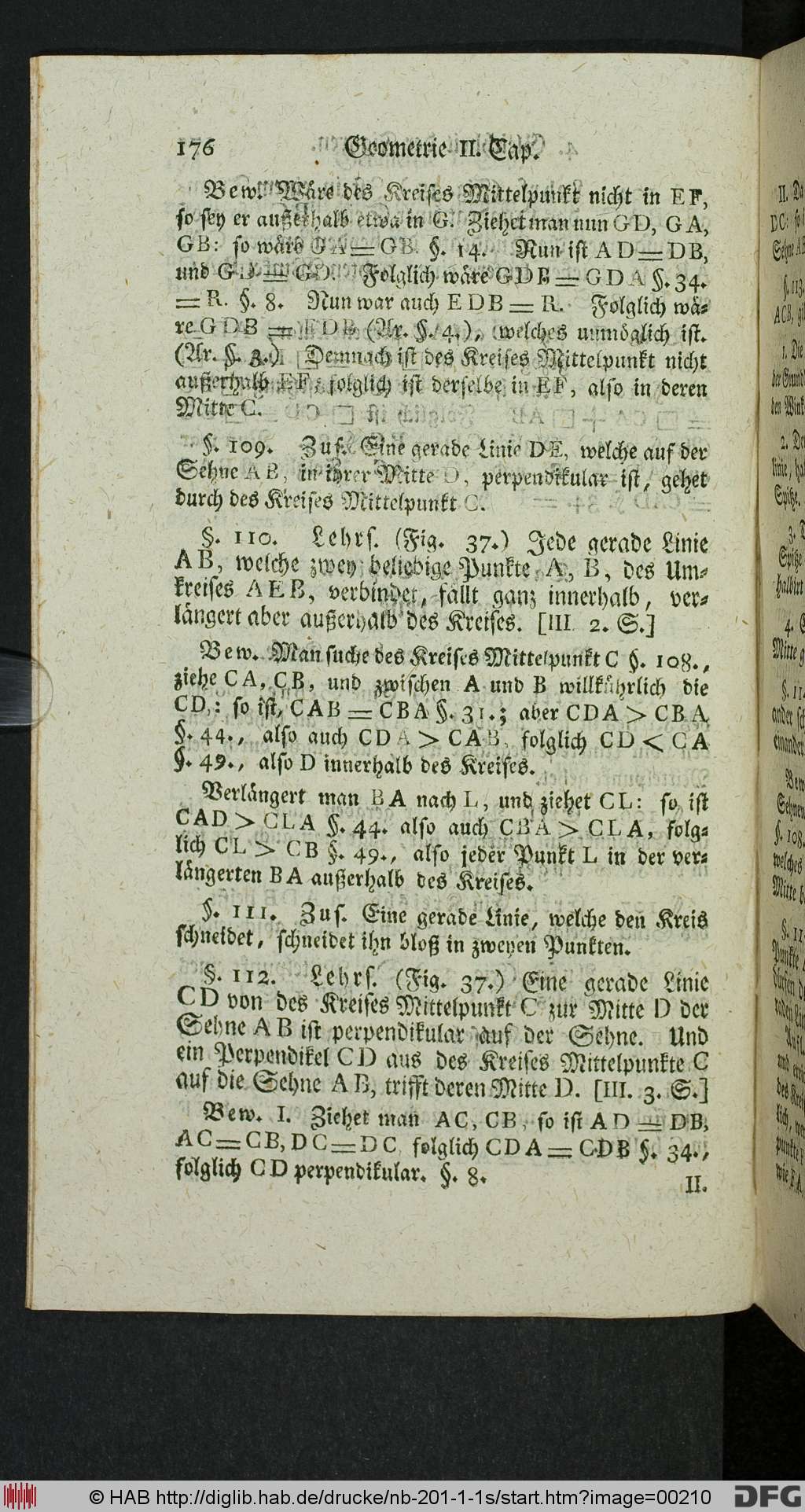 http://diglib.hab.de/drucke/nb-201-1-1s/00210.jpg