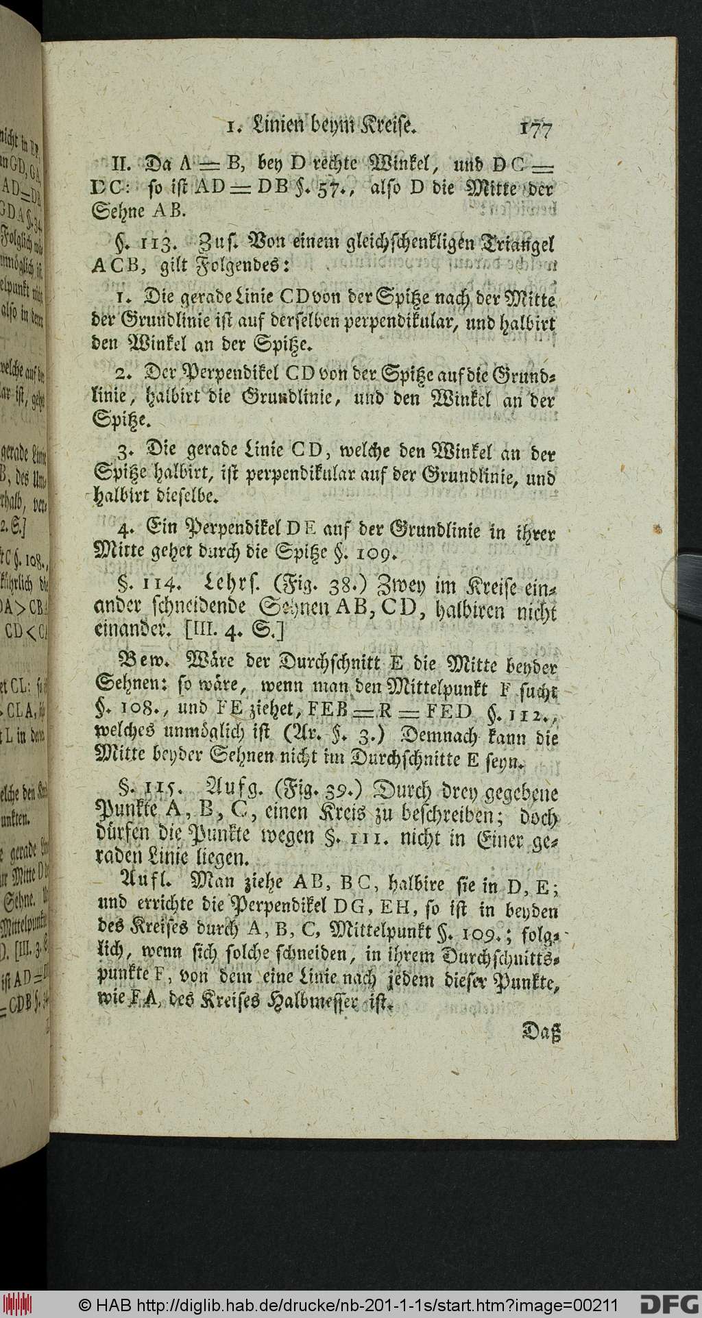 http://diglib.hab.de/drucke/nb-201-1-1s/00211.jpg