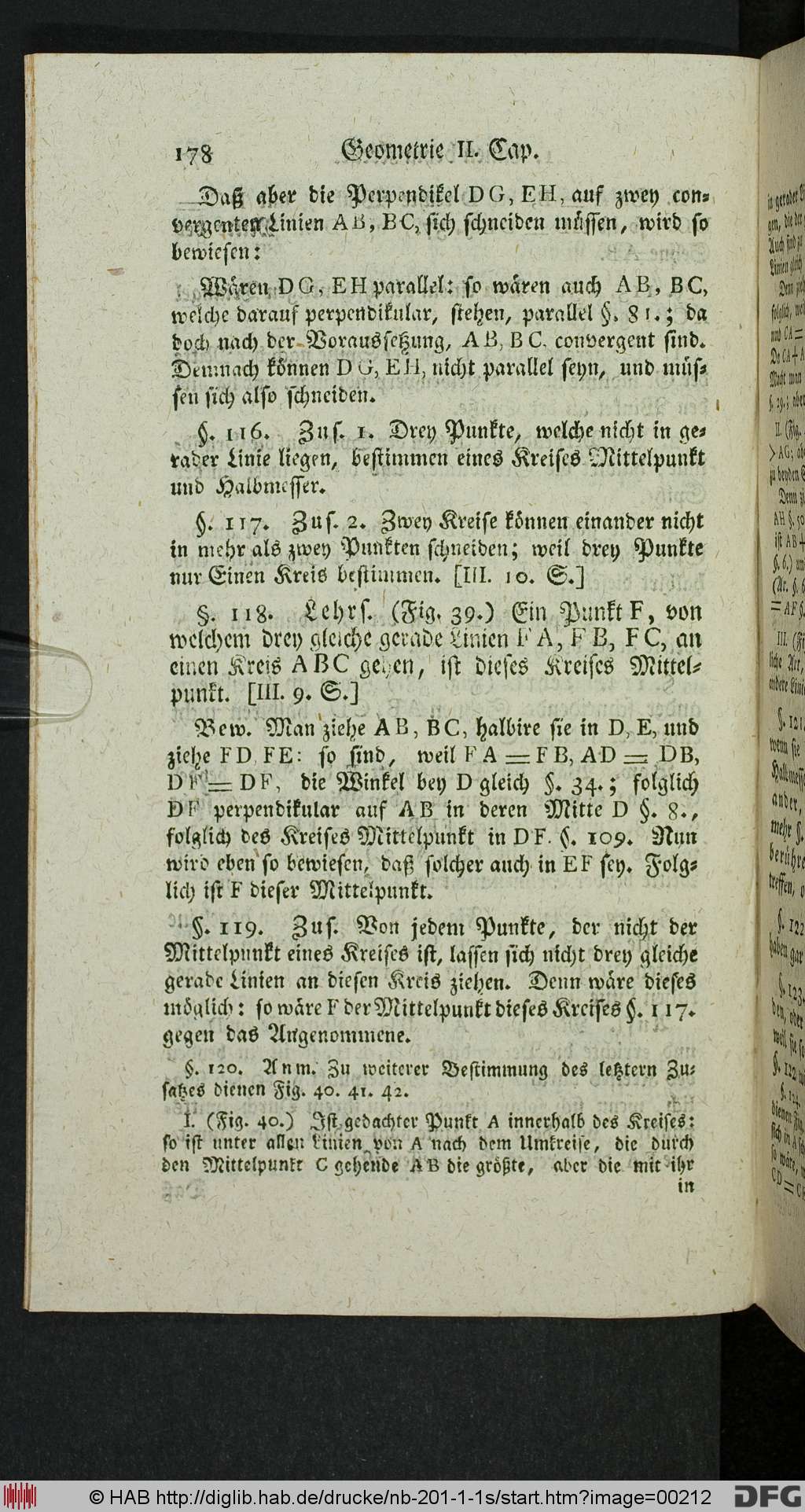 http://diglib.hab.de/drucke/nb-201-1-1s/00212.jpg