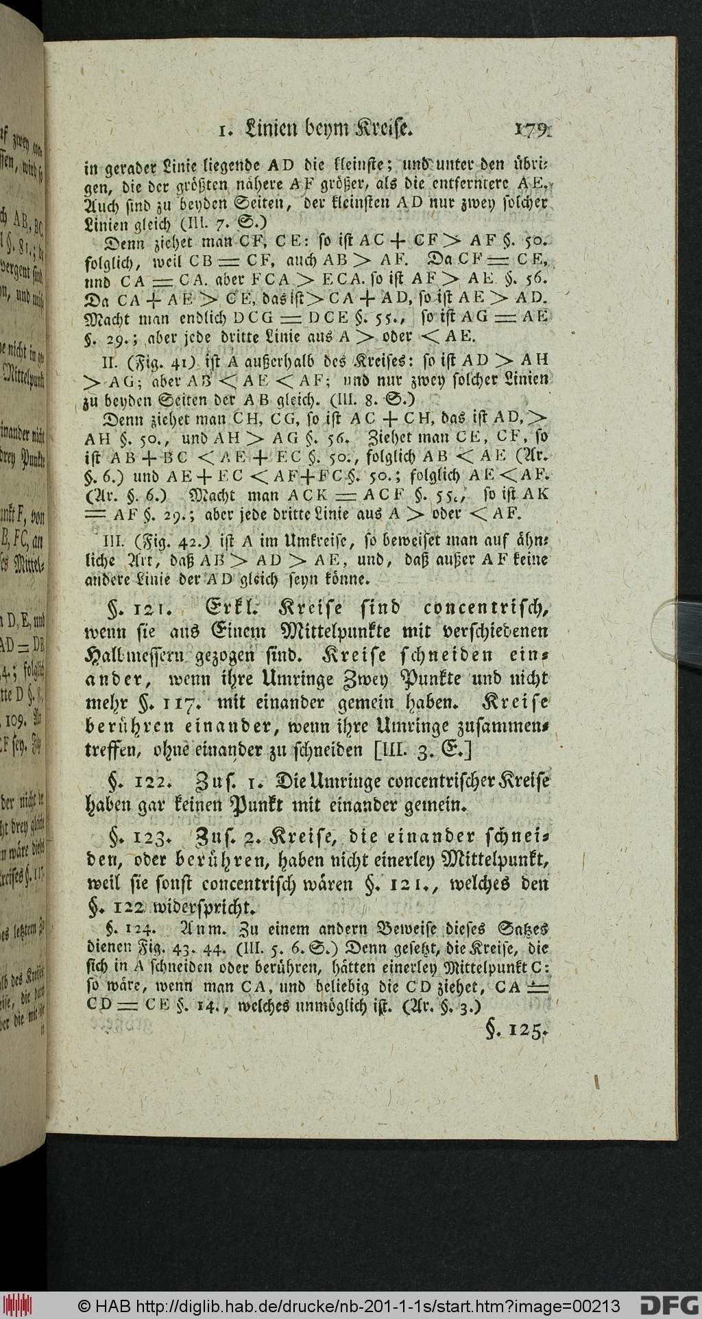 http://diglib.hab.de/drucke/nb-201-1-1s/00213.jpg