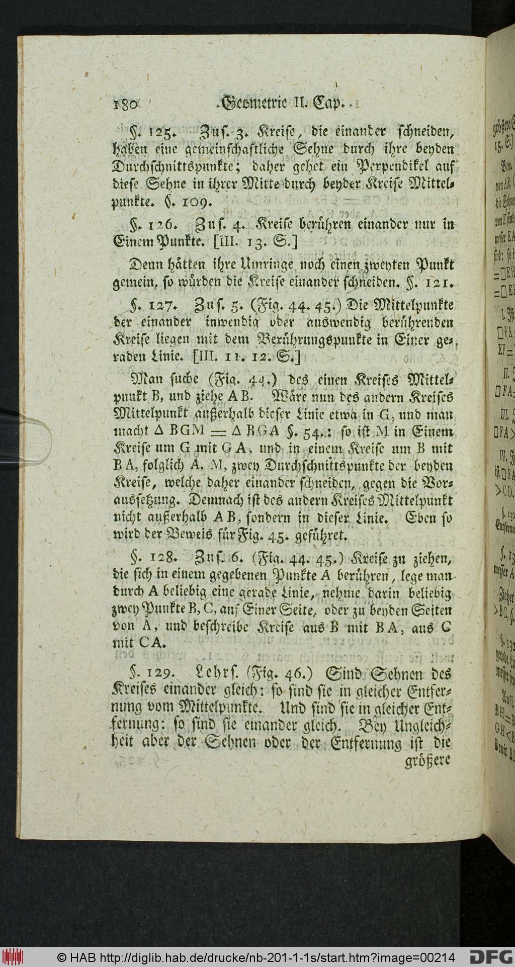 http://diglib.hab.de/drucke/nb-201-1-1s/00214.jpg