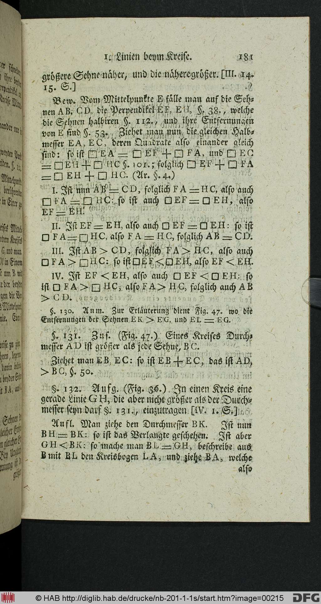 http://diglib.hab.de/drucke/nb-201-1-1s/00215.jpg