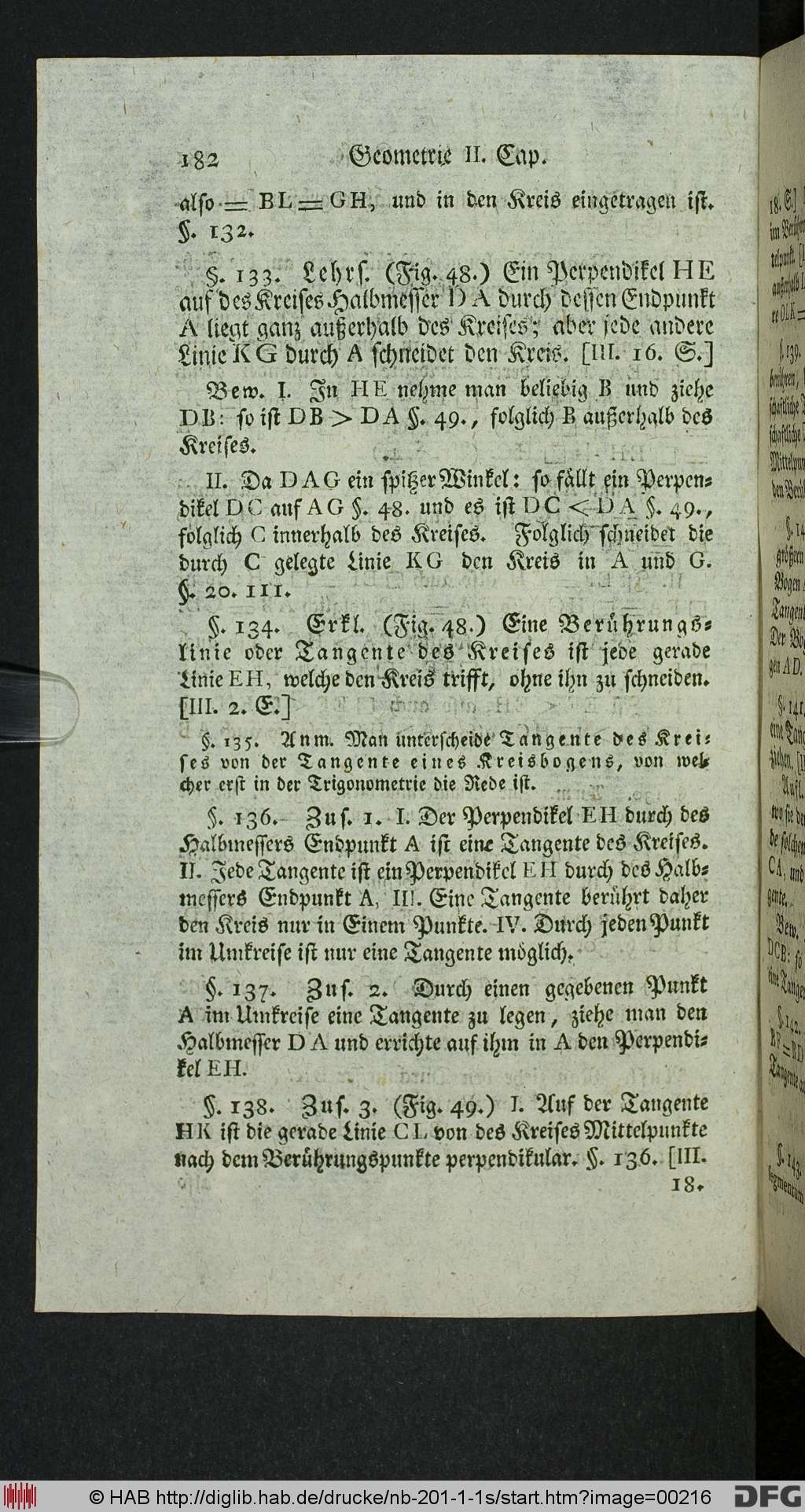 http://diglib.hab.de/drucke/nb-201-1-1s/00216.jpg