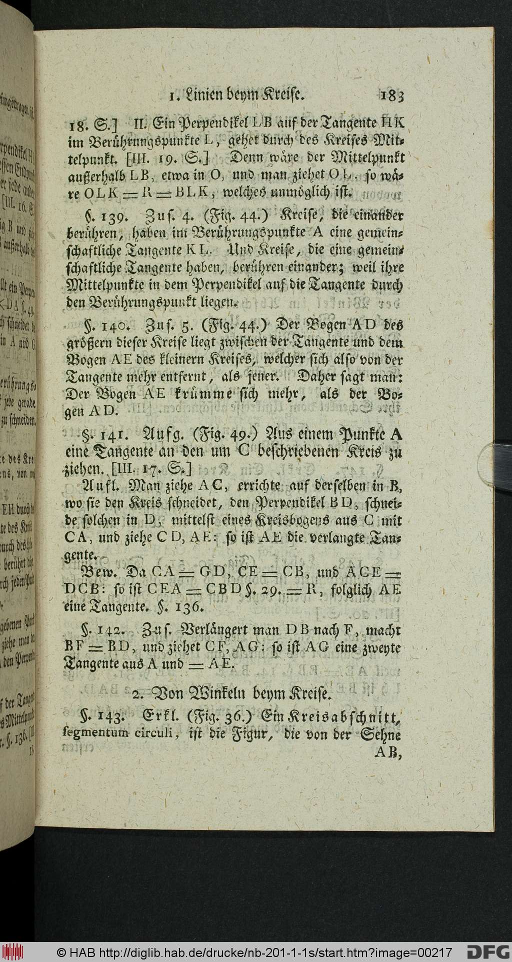 http://diglib.hab.de/drucke/nb-201-1-1s/00217.jpg