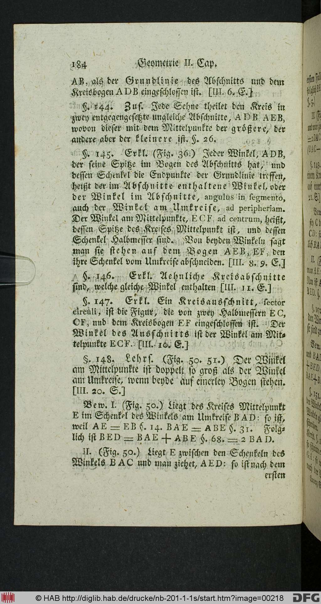 http://diglib.hab.de/drucke/nb-201-1-1s/00218.jpg