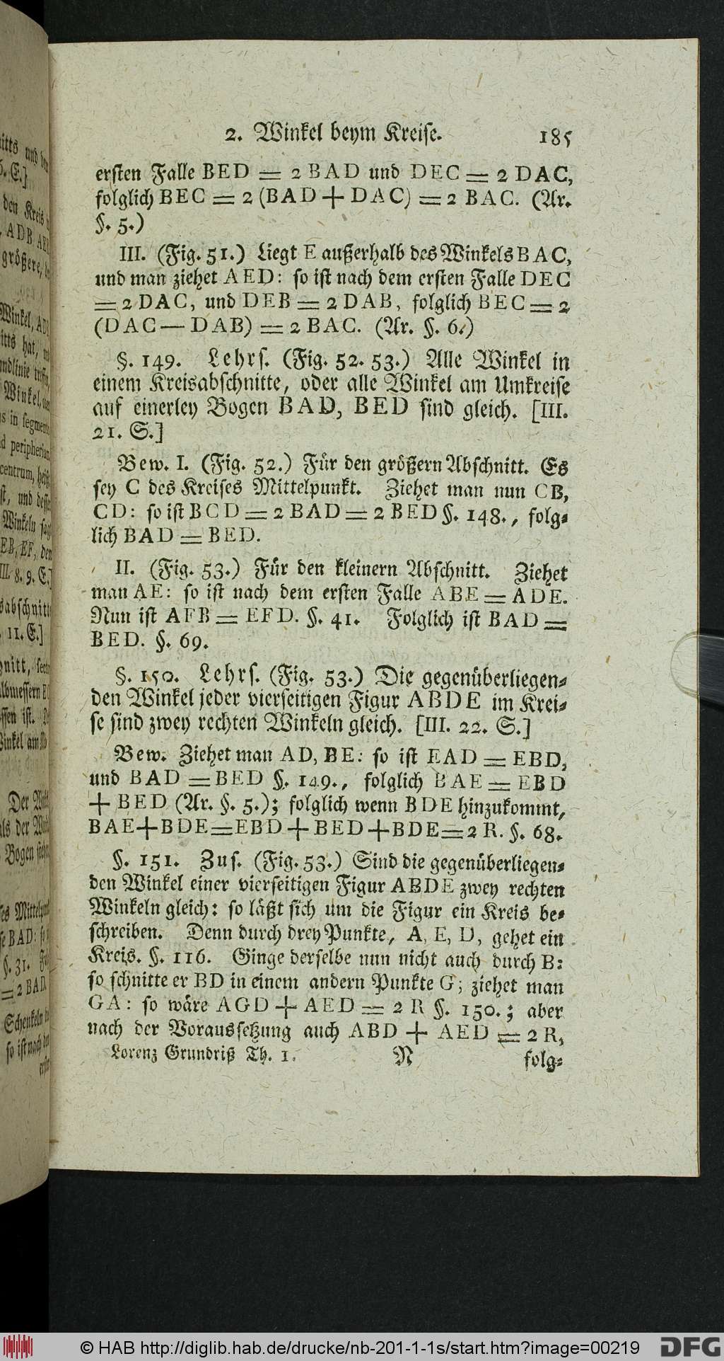 http://diglib.hab.de/drucke/nb-201-1-1s/00219.jpg