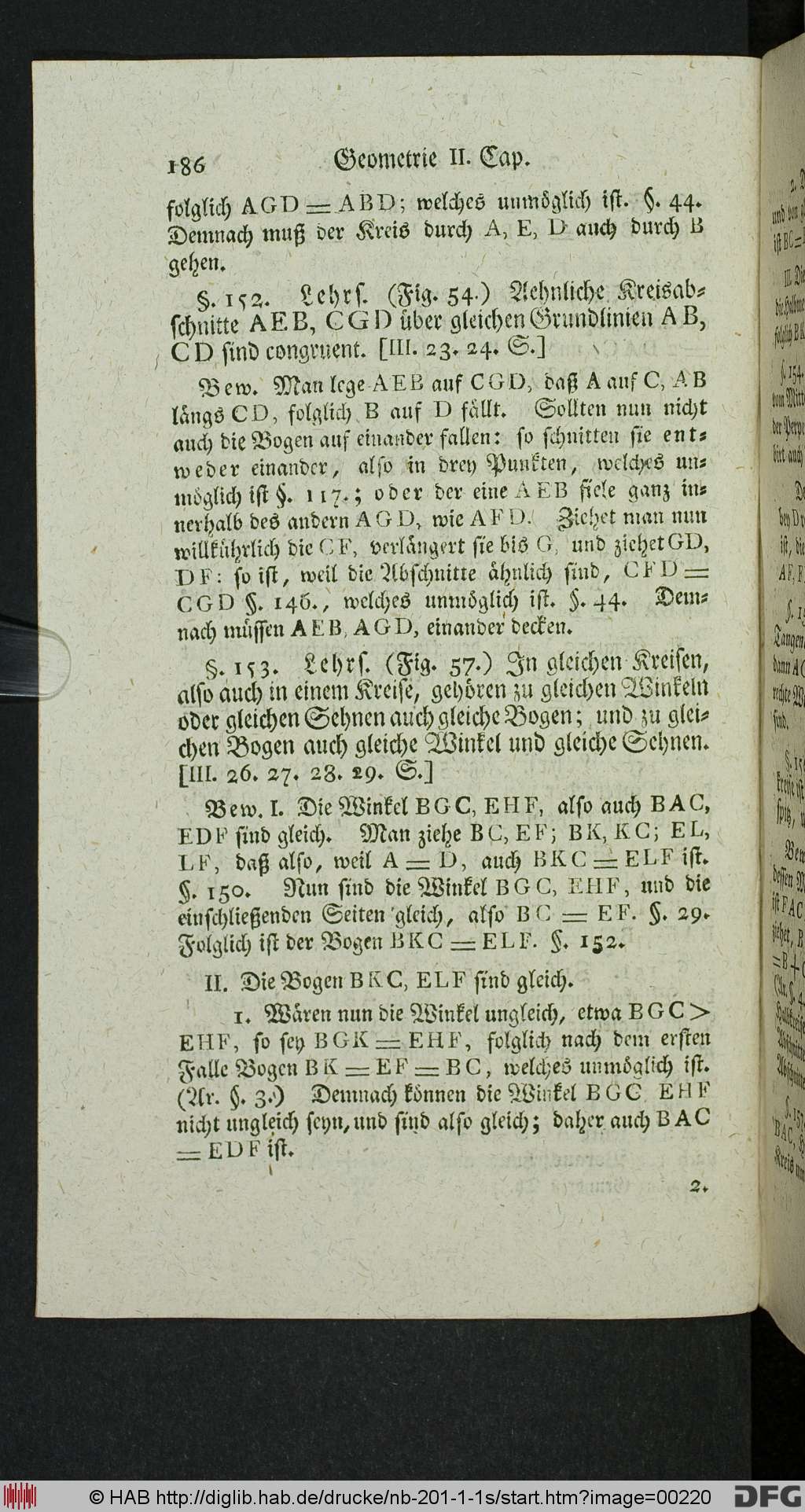 http://diglib.hab.de/drucke/nb-201-1-1s/00220.jpg