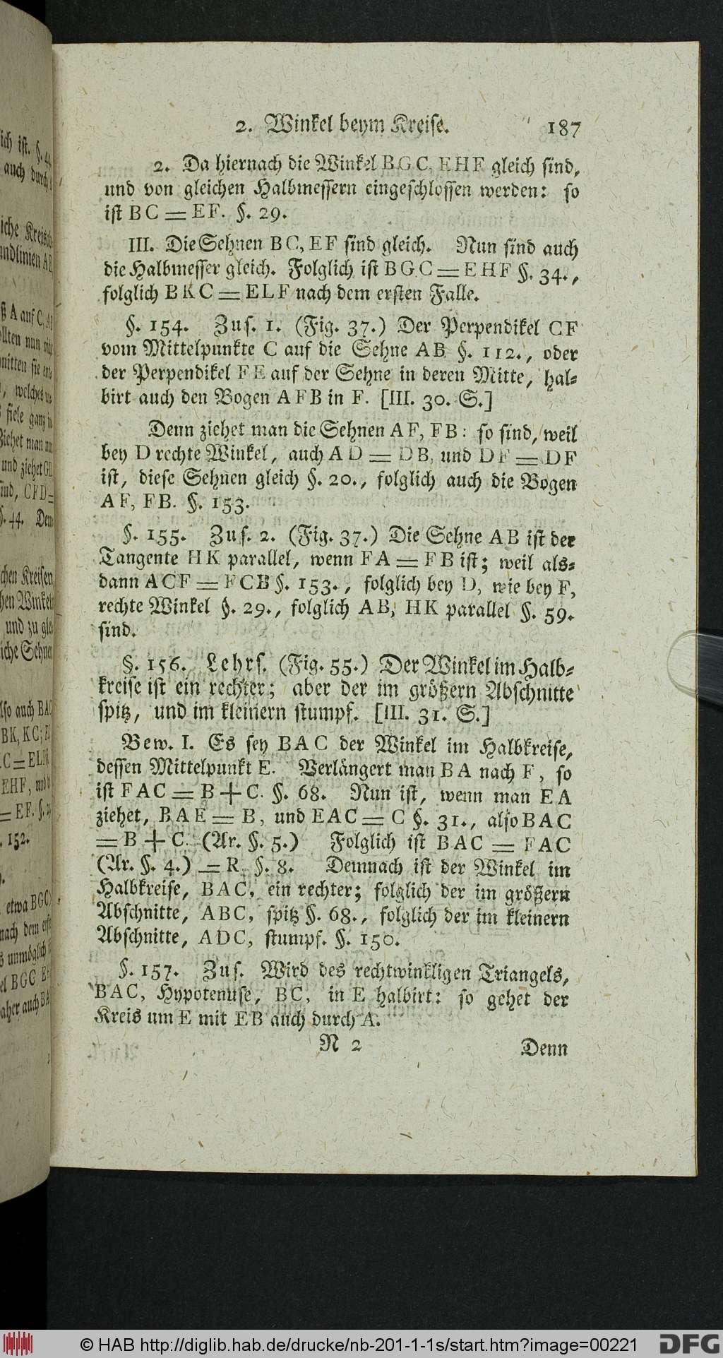http://diglib.hab.de/drucke/nb-201-1-1s/00221.jpg