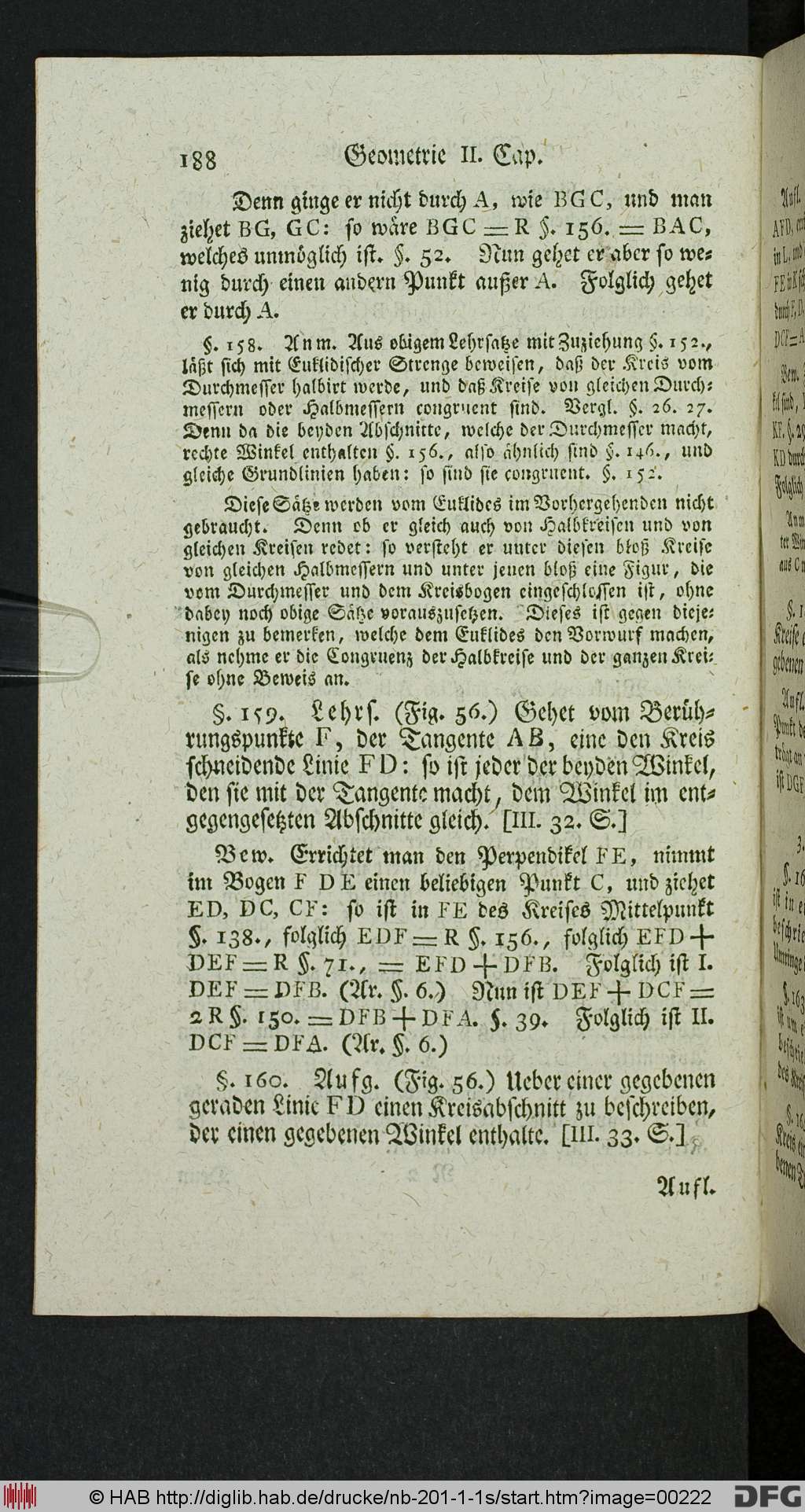 http://diglib.hab.de/drucke/nb-201-1-1s/00222.jpg