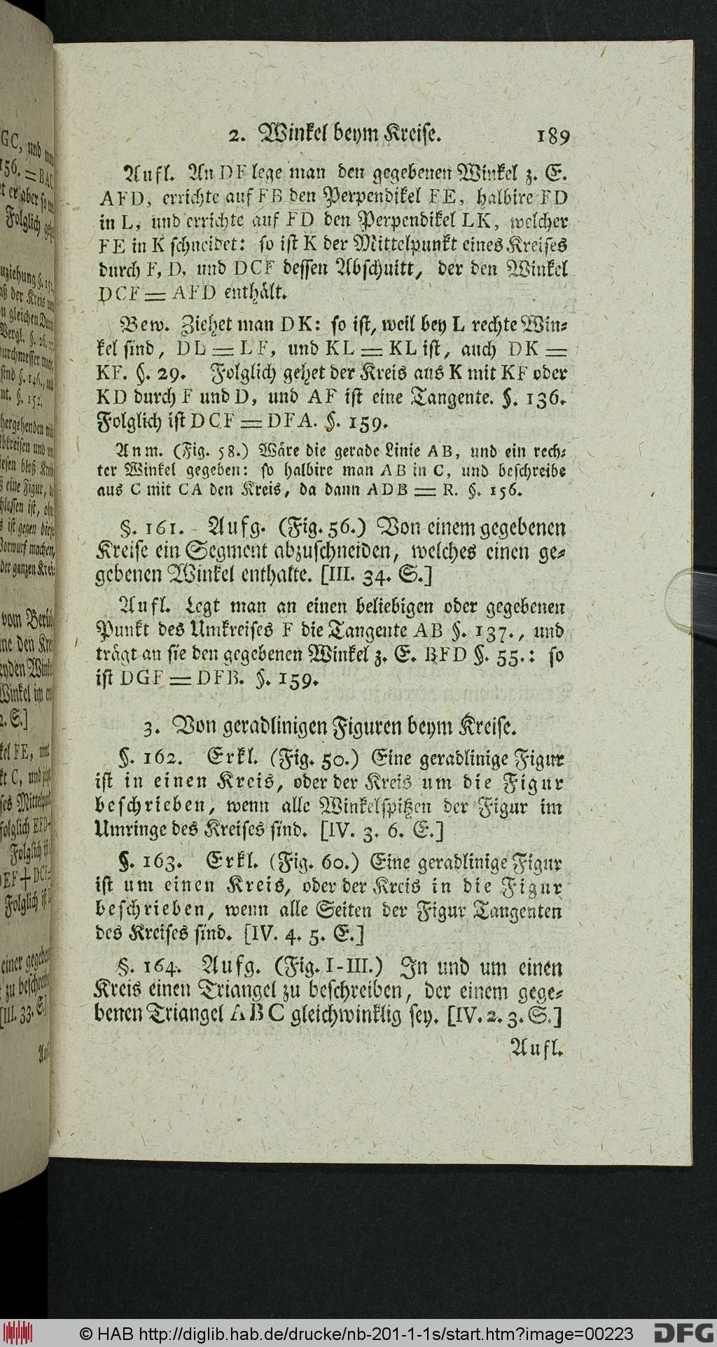 http://diglib.hab.de/drucke/nb-201-1-1s/00223.jpg