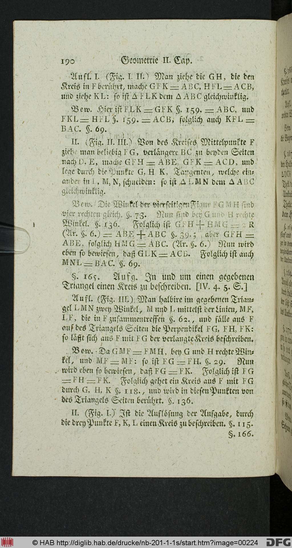 http://diglib.hab.de/drucke/nb-201-1-1s/00224.jpg