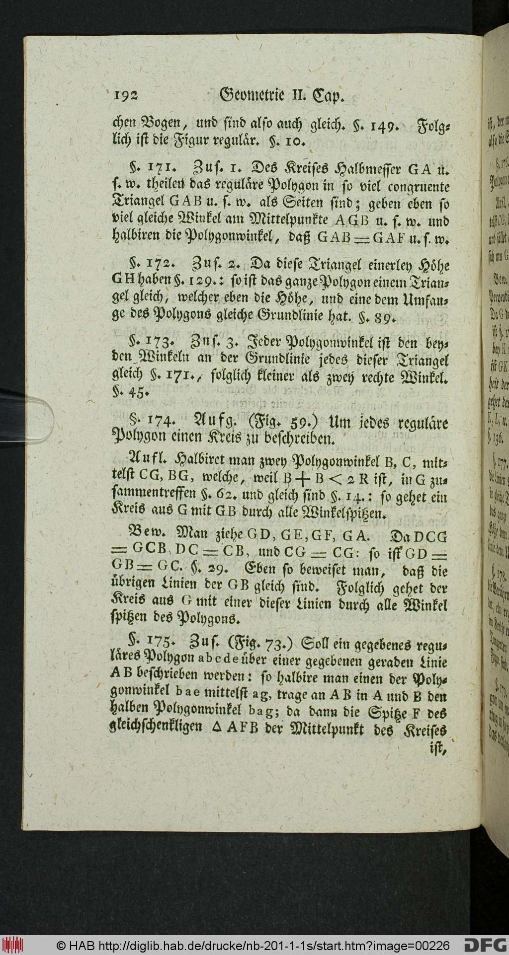 http://diglib.hab.de/drucke/nb-201-1-1s/00226.jpg