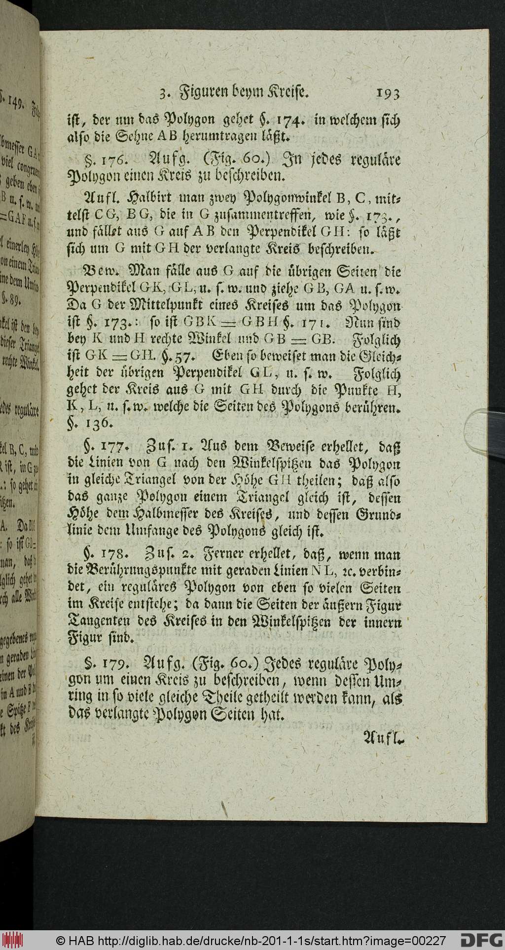 http://diglib.hab.de/drucke/nb-201-1-1s/00227.jpg