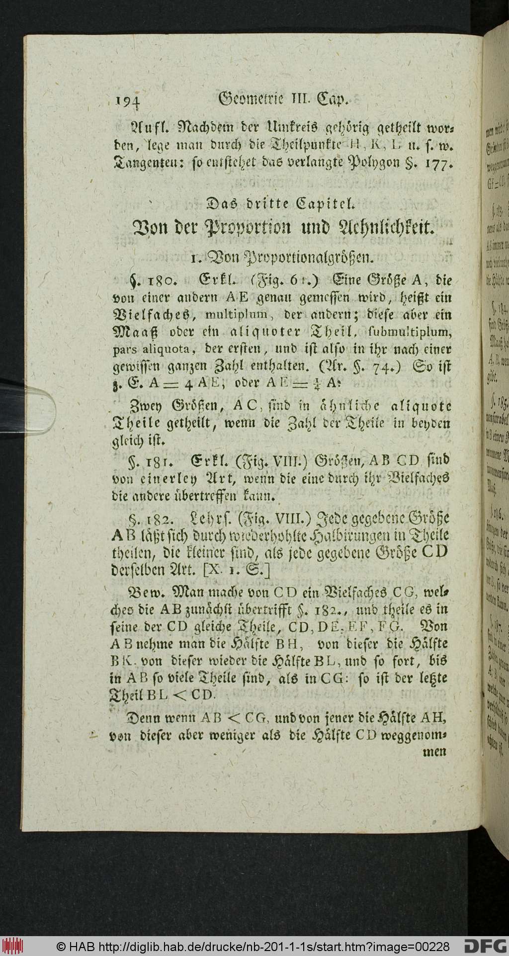 http://diglib.hab.de/drucke/nb-201-1-1s/00228.jpg