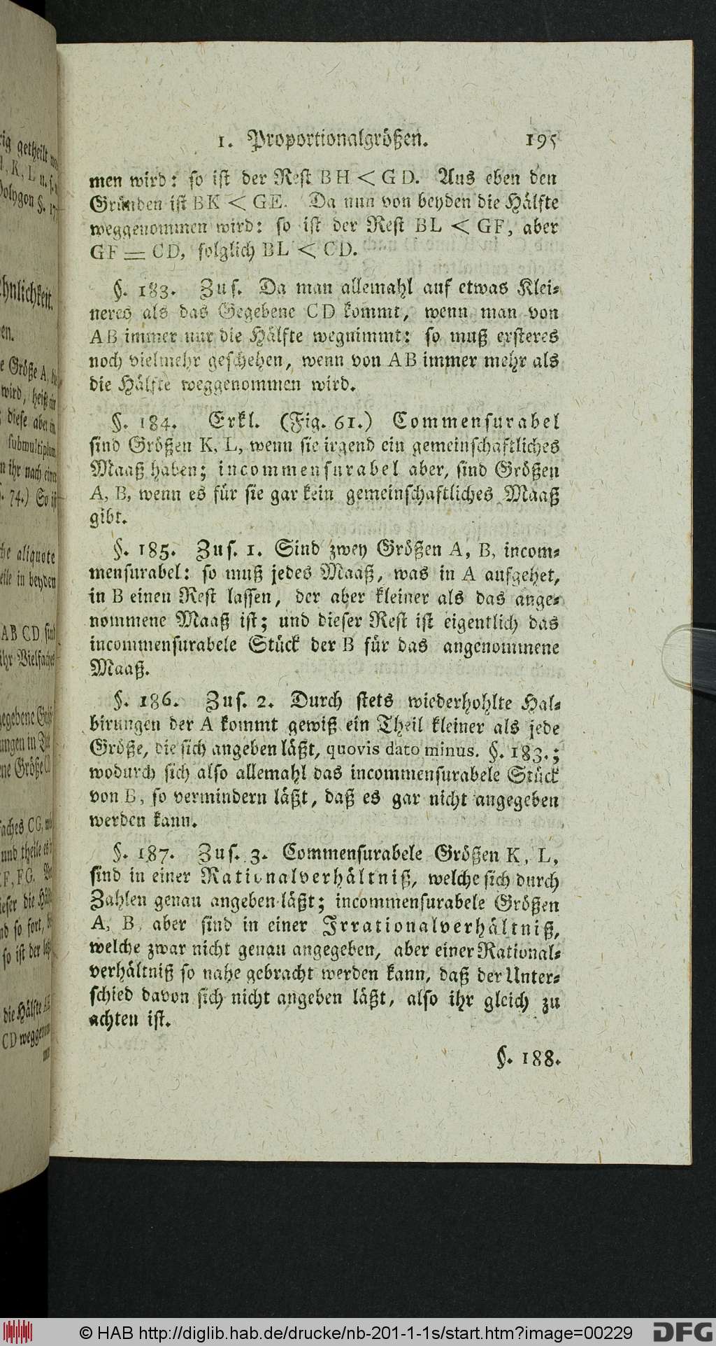 http://diglib.hab.de/drucke/nb-201-1-1s/00229.jpg