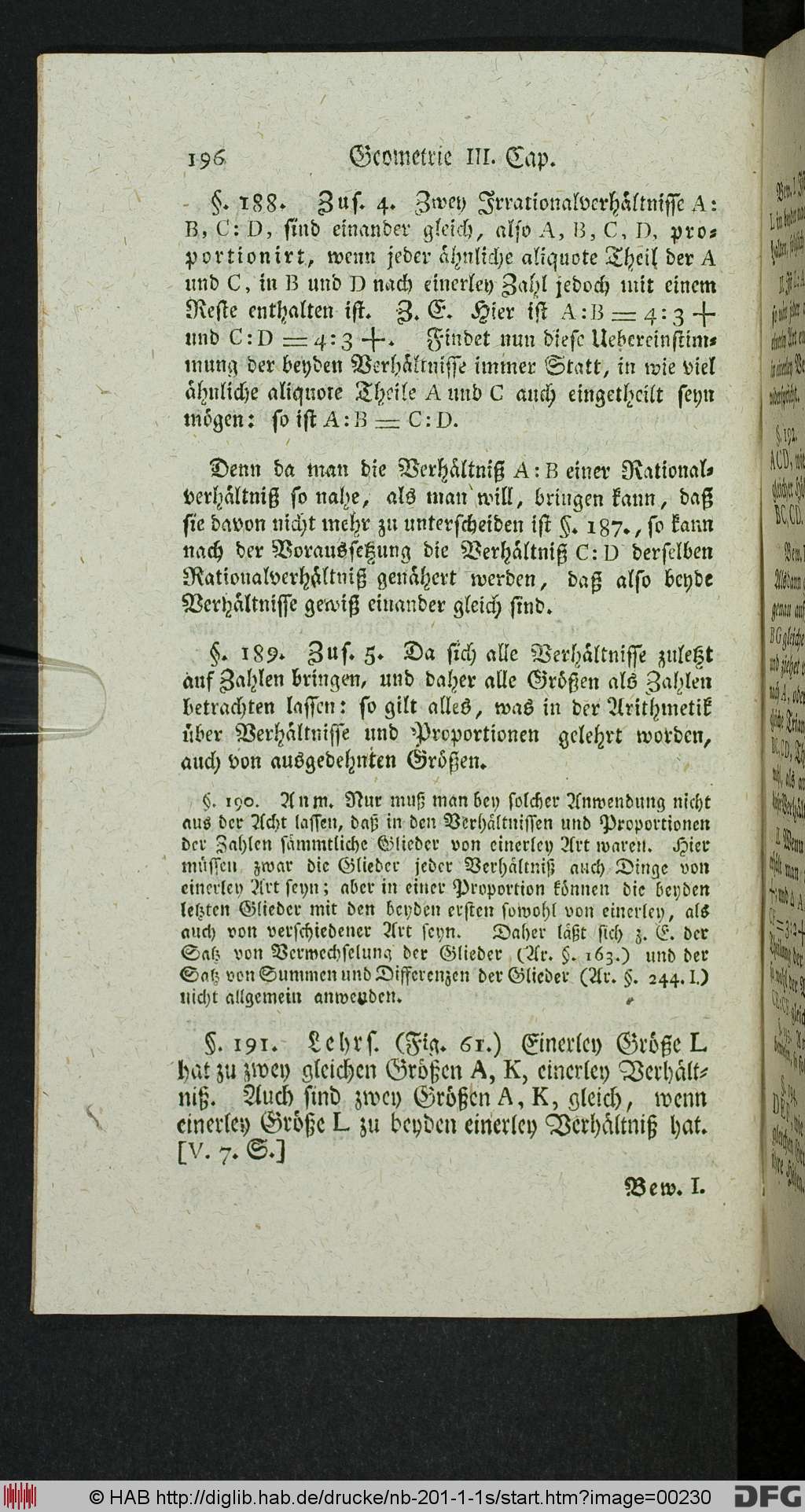 http://diglib.hab.de/drucke/nb-201-1-1s/00230.jpg