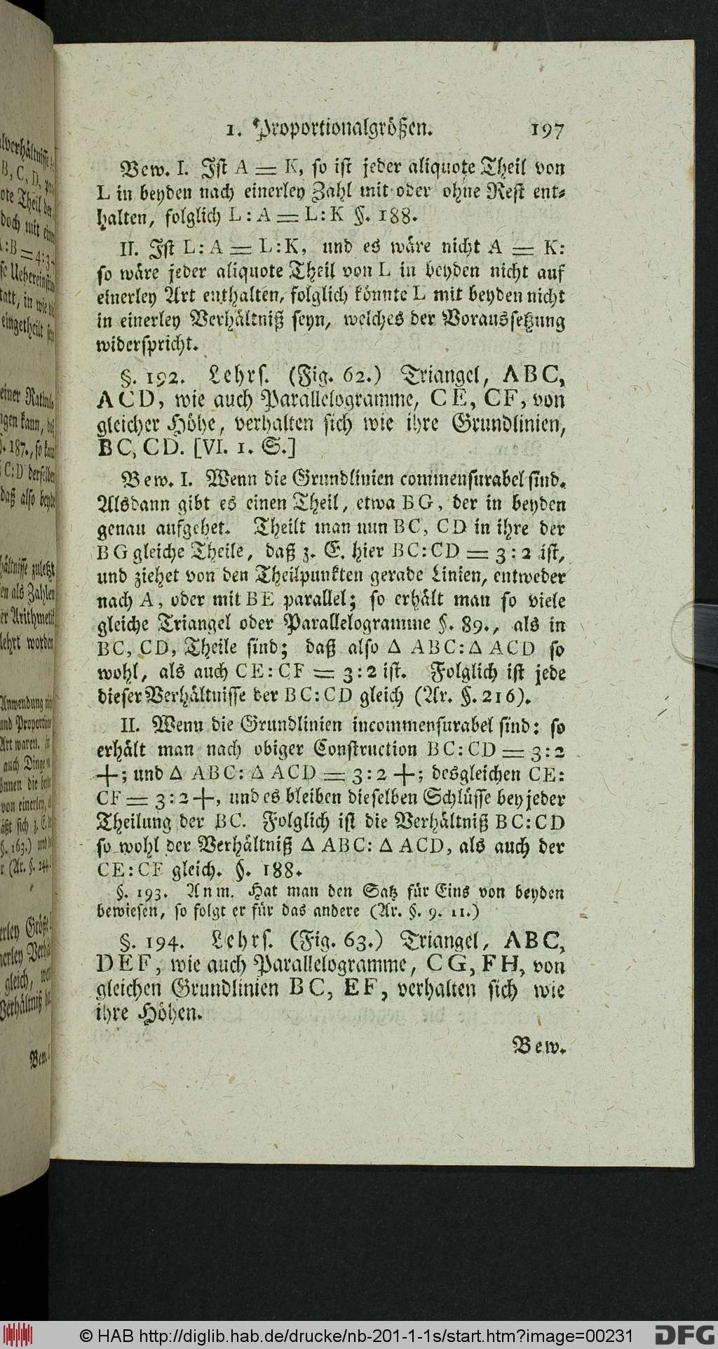 http://diglib.hab.de/drucke/nb-201-1-1s/00231.jpg