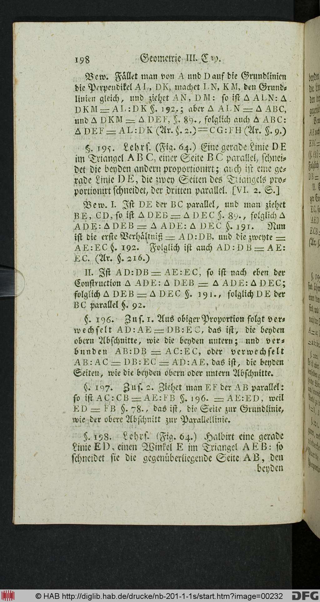 http://diglib.hab.de/drucke/nb-201-1-1s/00232.jpg
