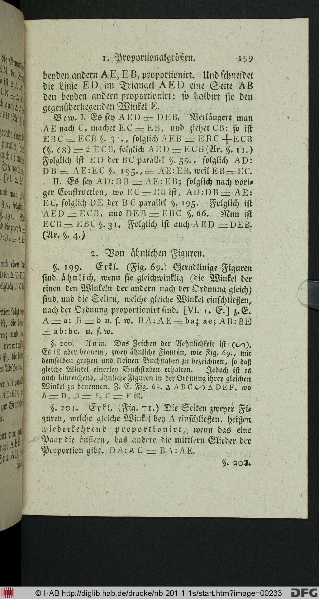 http://diglib.hab.de/drucke/nb-201-1-1s/00233.jpg
