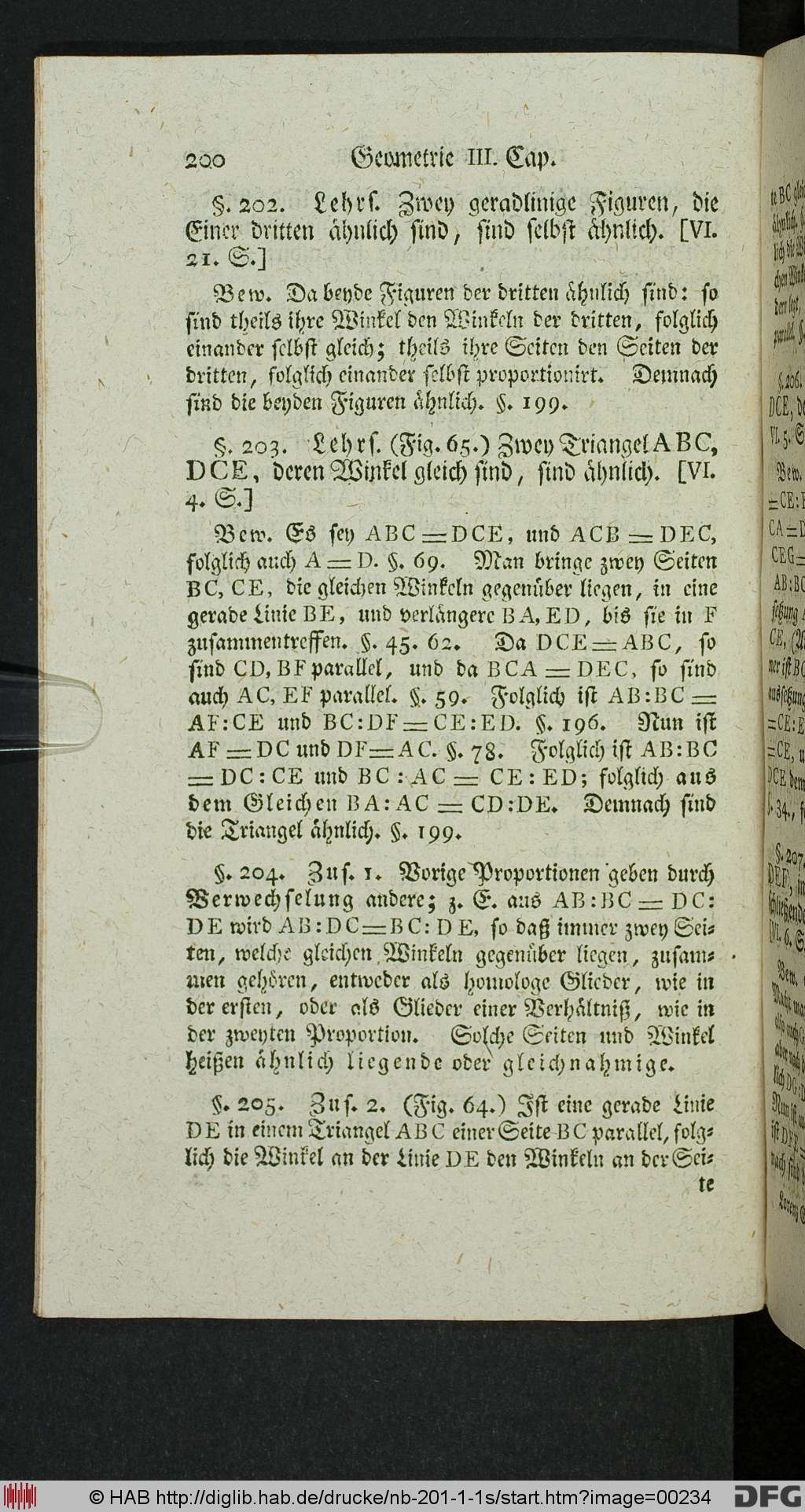 http://diglib.hab.de/drucke/nb-201-1-1s/00234.jpg