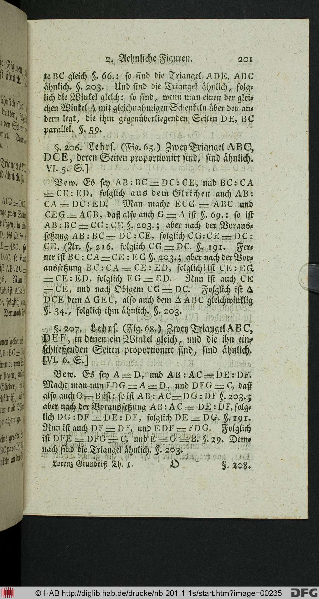 http://diglib.hab.de/drucke/nb-201-1-1s/00235.jpg
