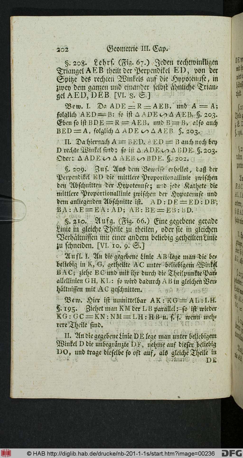 http://diglib.hab.de/drucke/nb-201-1-1s/00236.jpg
