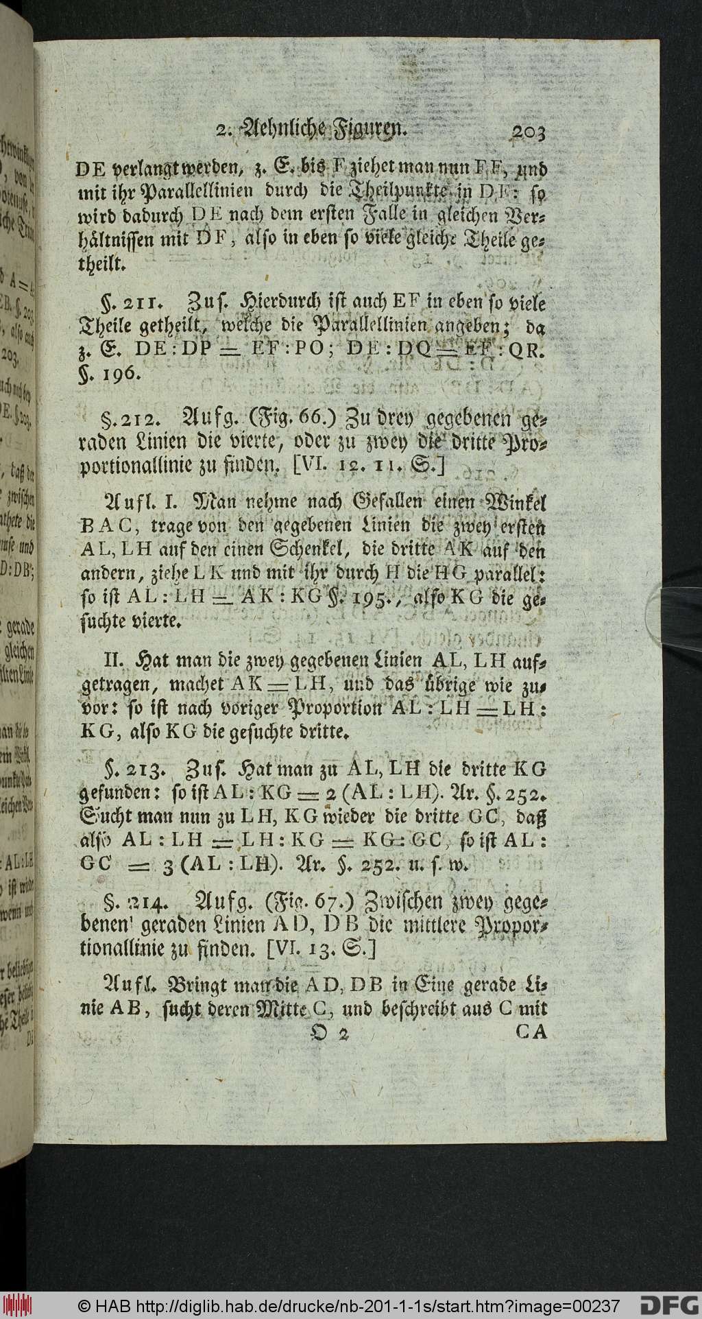 http://diglib.hab.de/drucke/nb-201-1-1s/00237.jpg
