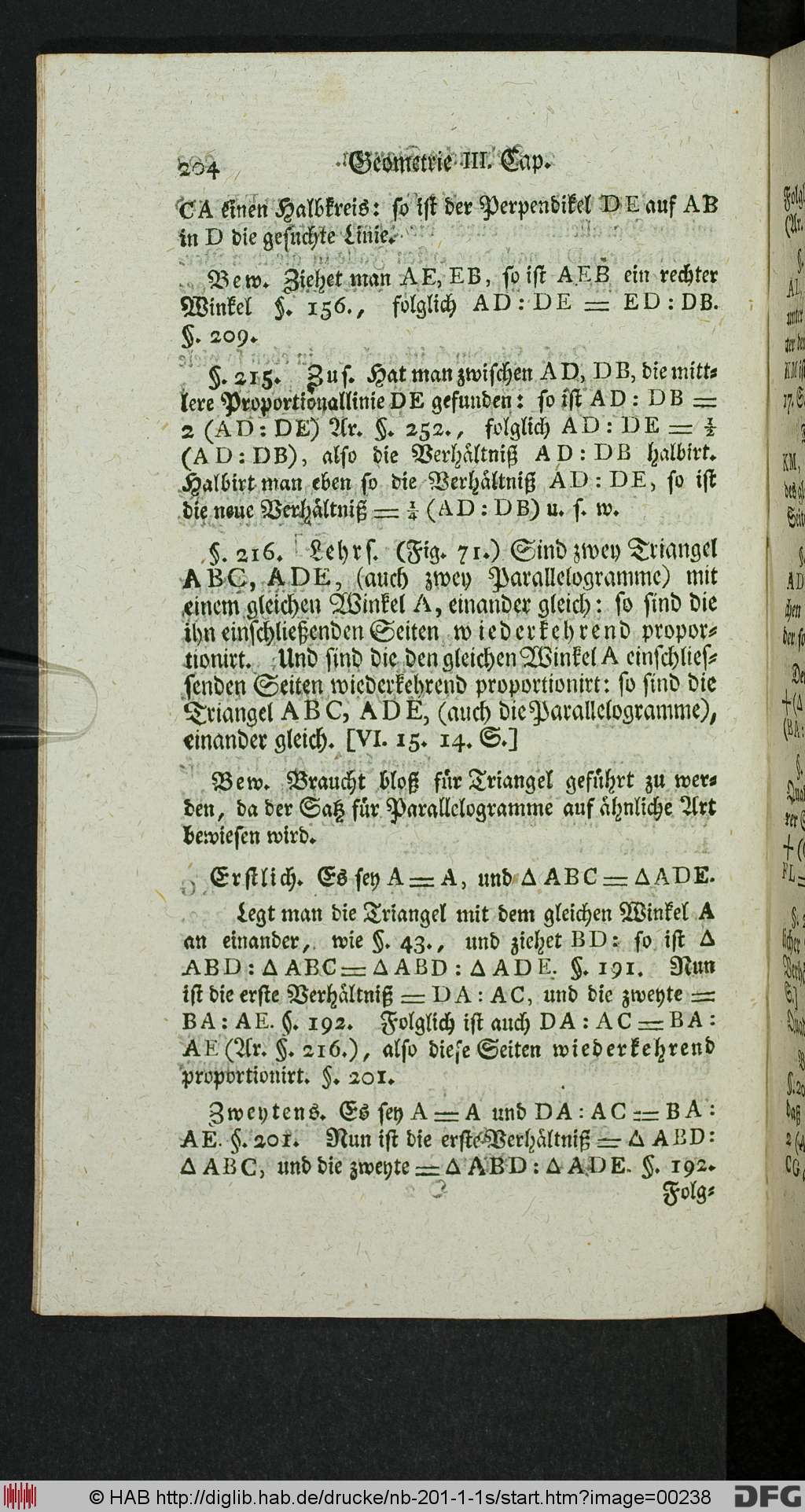 http://diglib.hab.de/drucke/nb-201-1-1s/00238.jpg