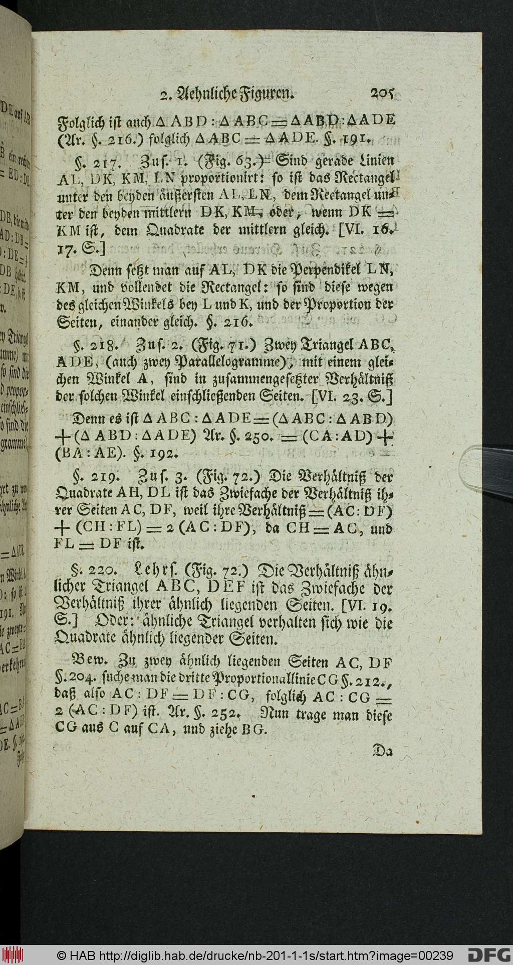 http://diglib.hab.de/drucke/nb-201-1-1s/00239.jpg