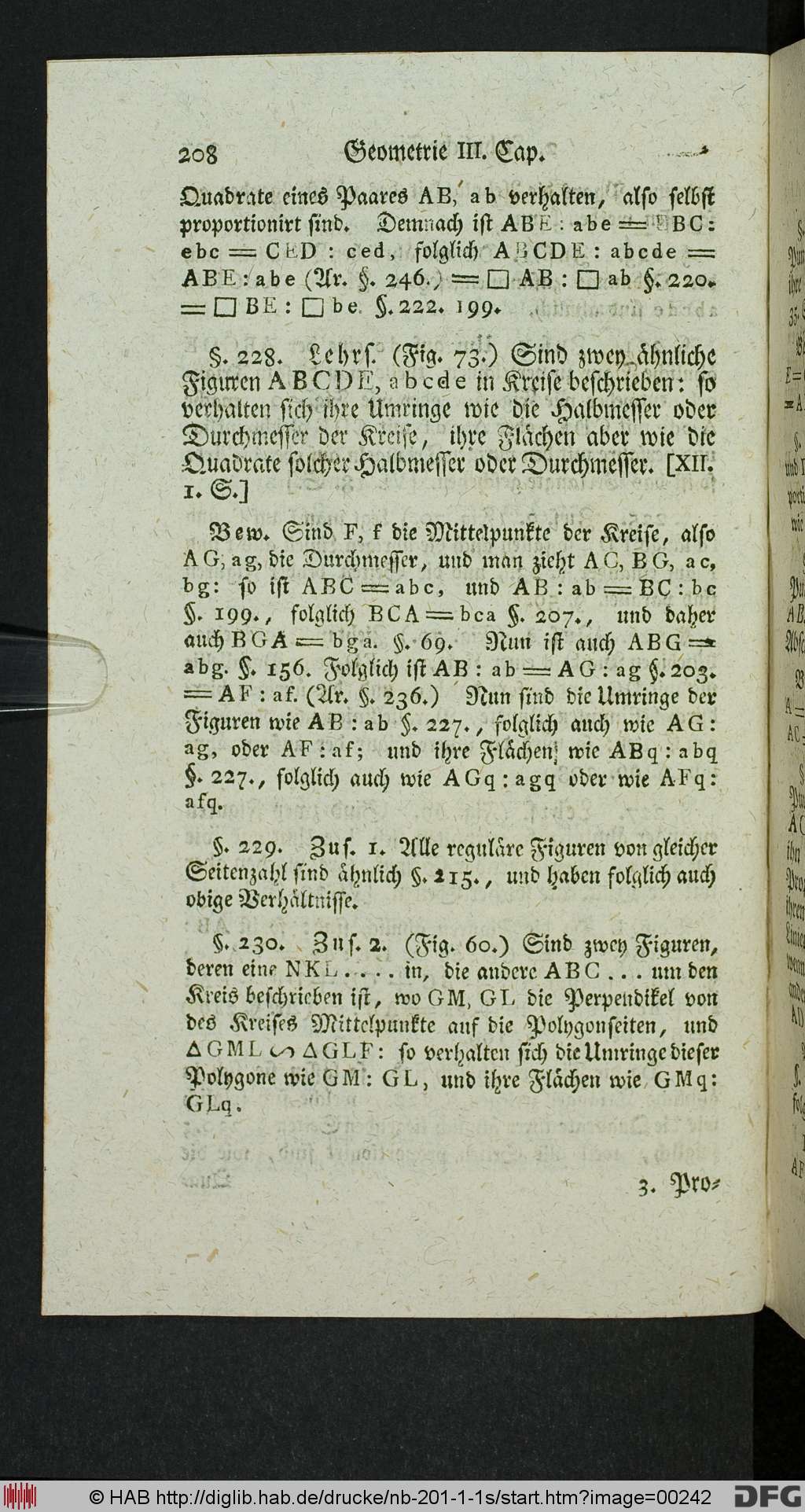 http://diglib.hab.de/drucke/nb-201-1-1s/00242.jpg