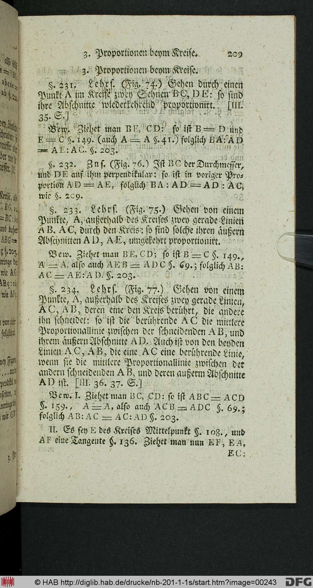 http://diglib.hab.de/drucke/nb-201-1-1s/00243.jpg