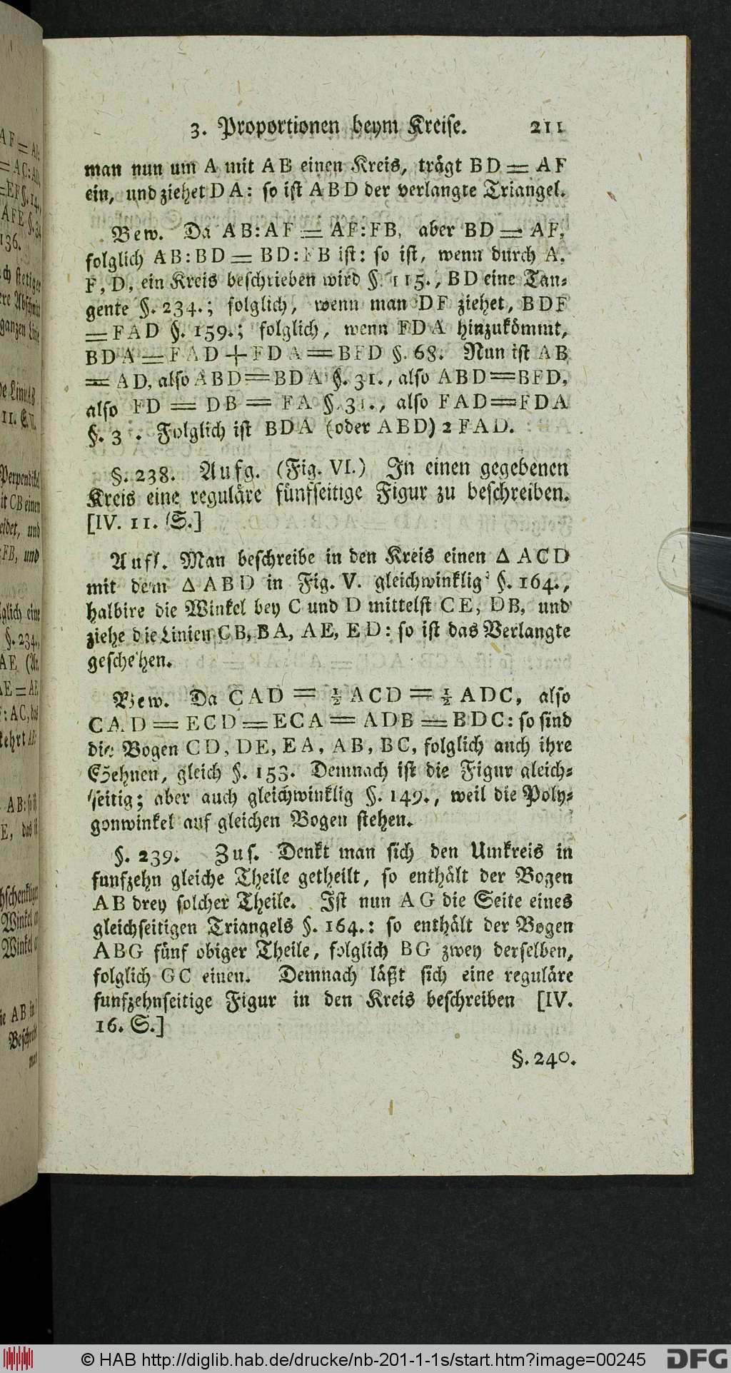 http://diglib.hab.de/drucke/nb-201-1-1s/00245.jpg
