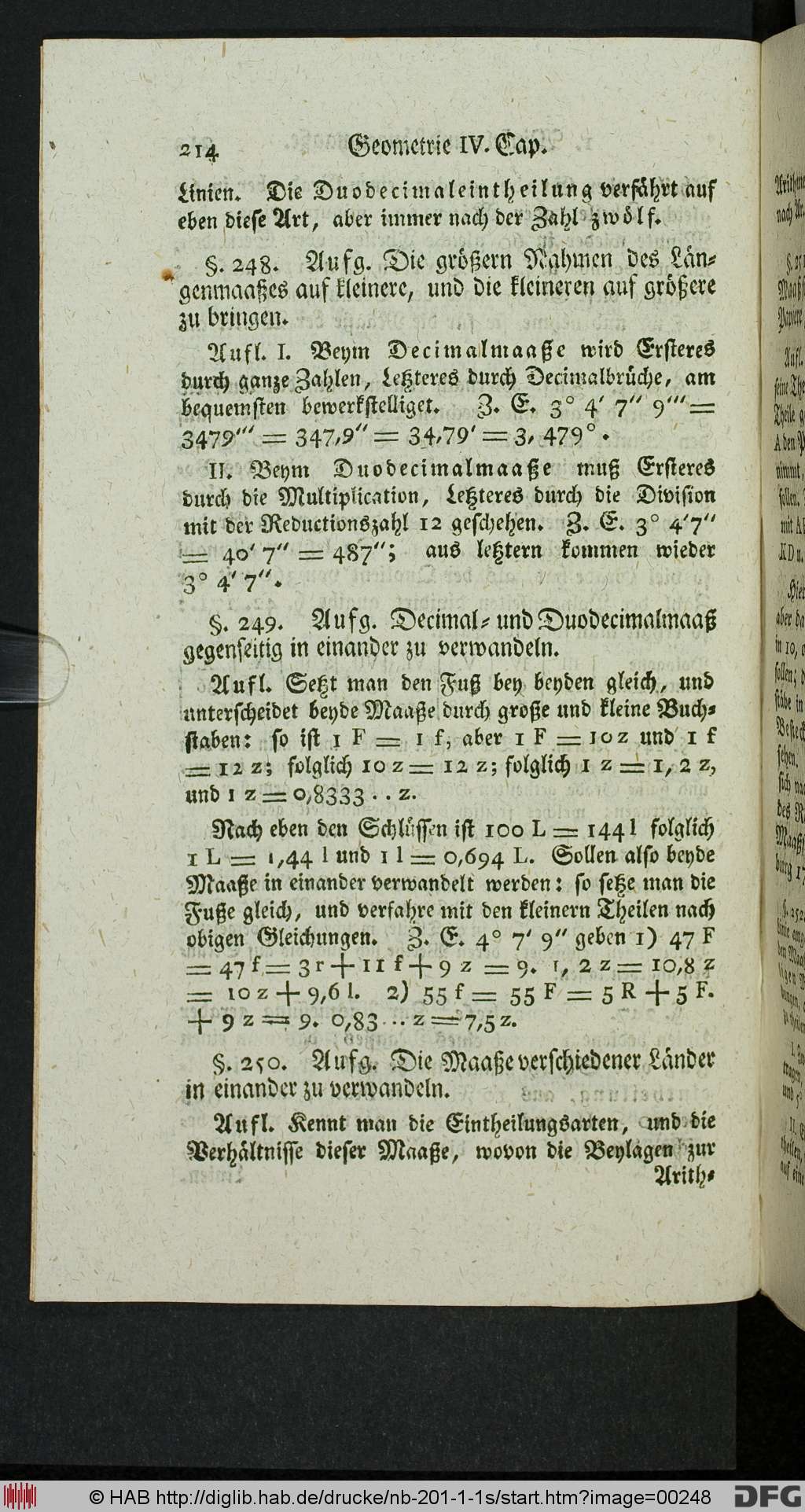 http://diglib.hab.de/drucke/nb-201-1-1s/00248.jpg