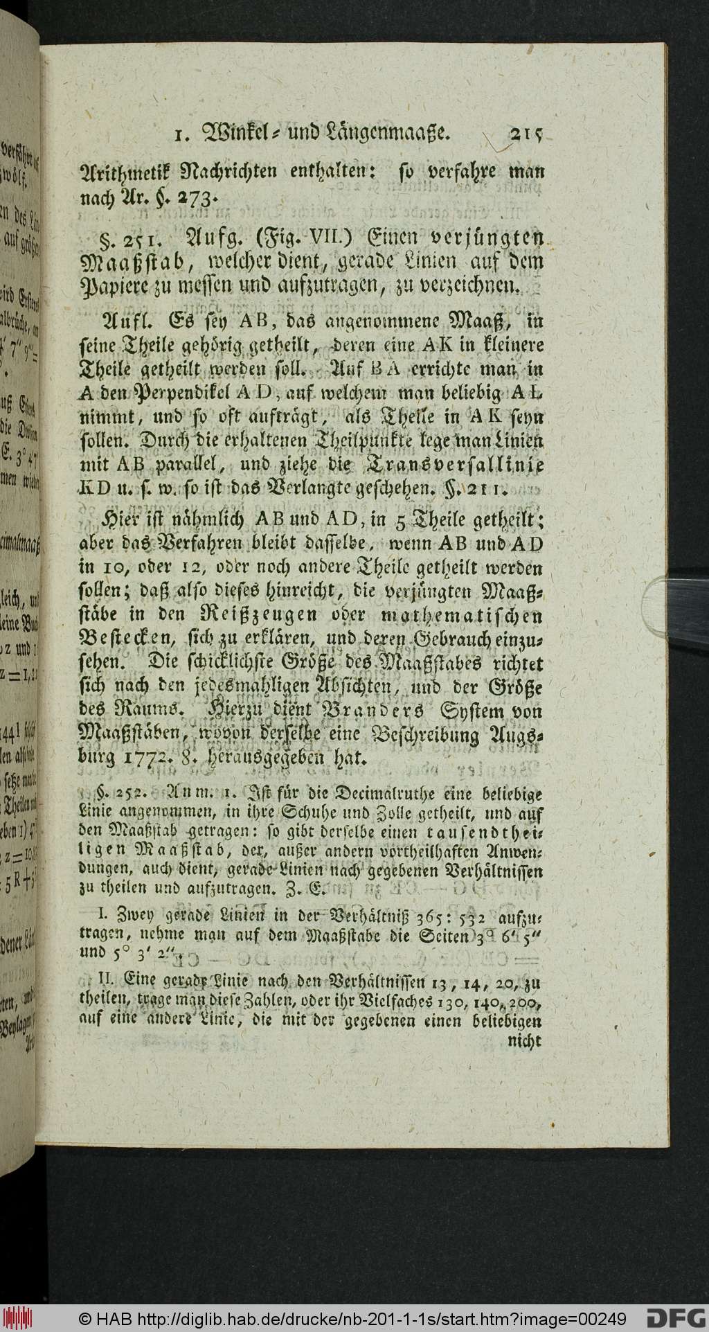 http://diglib.hab.de/drucke/nb-201-1-1s/00249.jpg