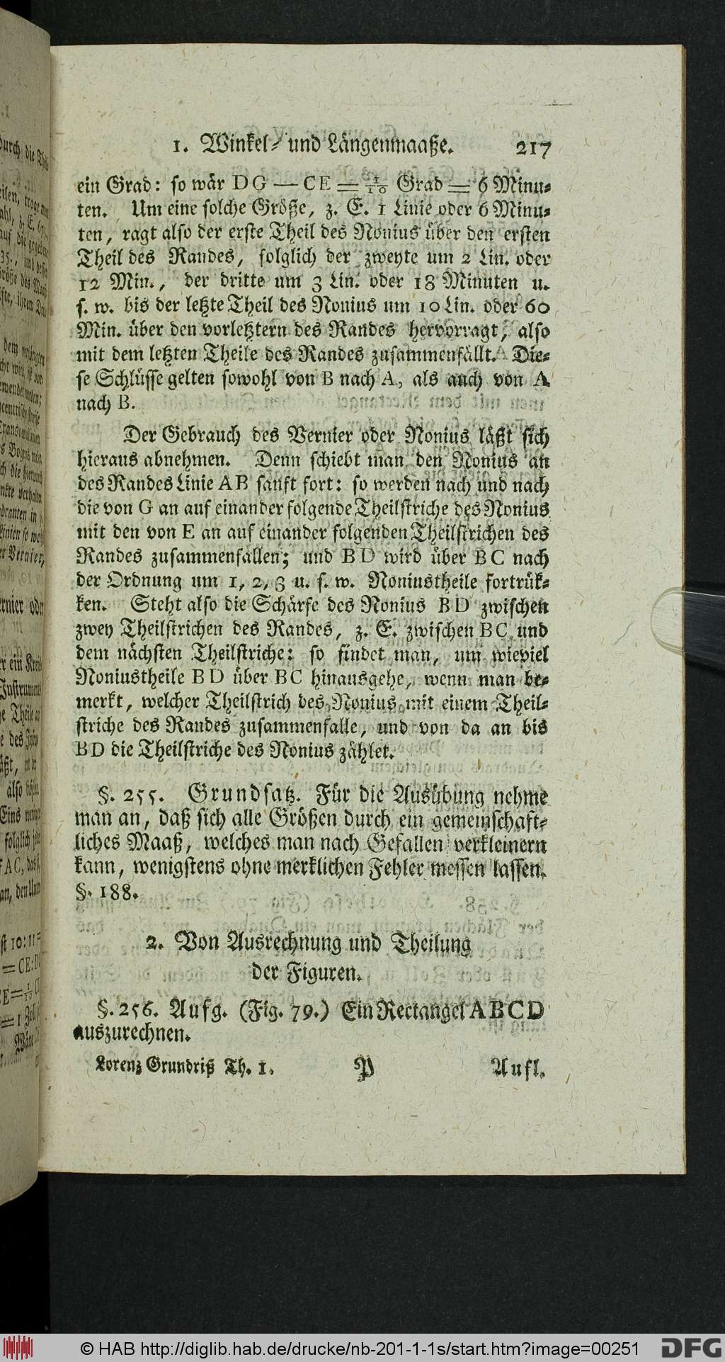 http://diglib.hab.de/drucke/nb-201-1-1s/00251.jpg