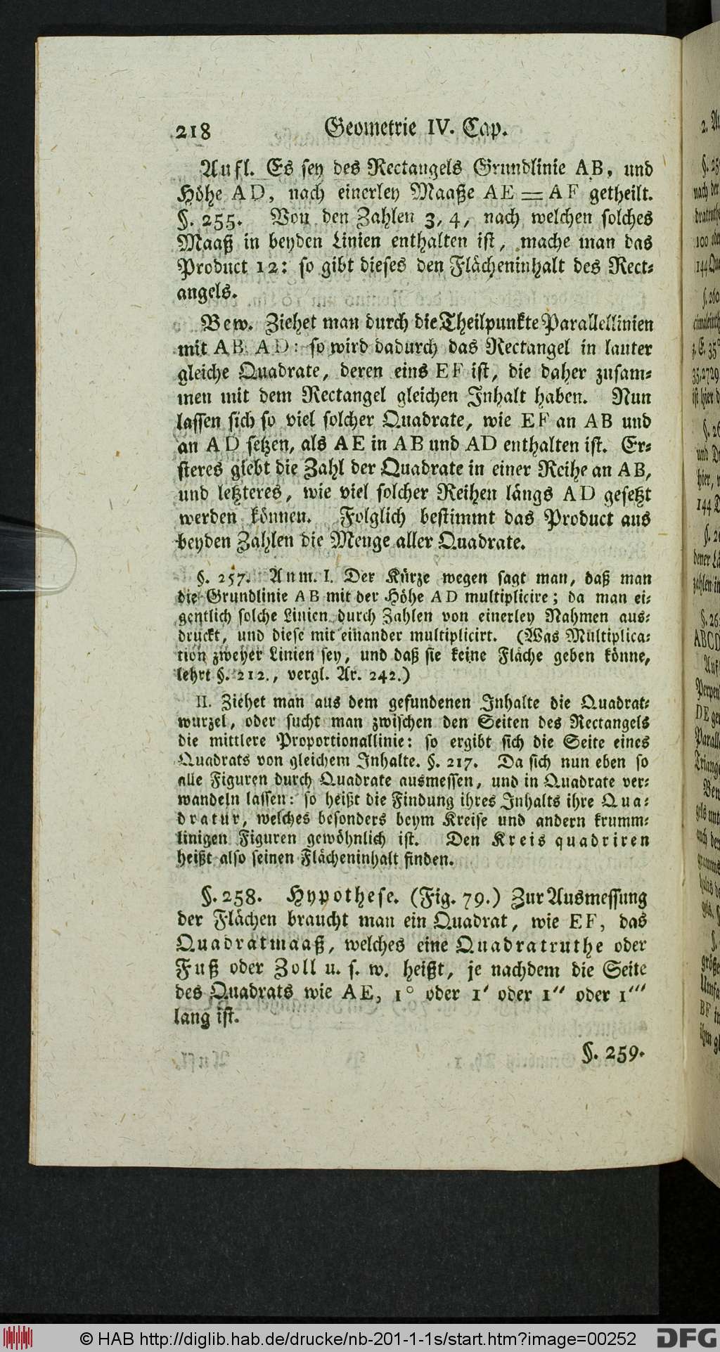 http://diglib.hab.de/drucke/nb-201-1-1s/00252.jpg