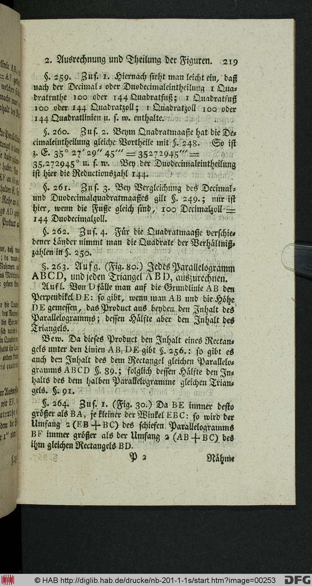 http://diglib.hab.de/drucke/nb-201-1-1s/00253.jpg