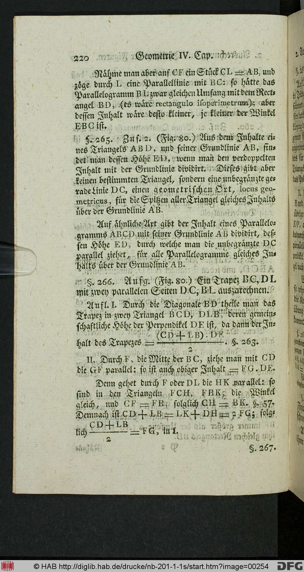 http://diglib.hab.de/drucke/nb-201-1-1s/00254.jpg