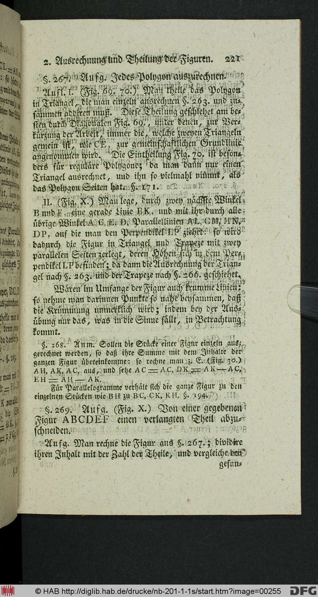 http://diglib.hab.de/drucke/nb-201-1-1s/00255.jpg